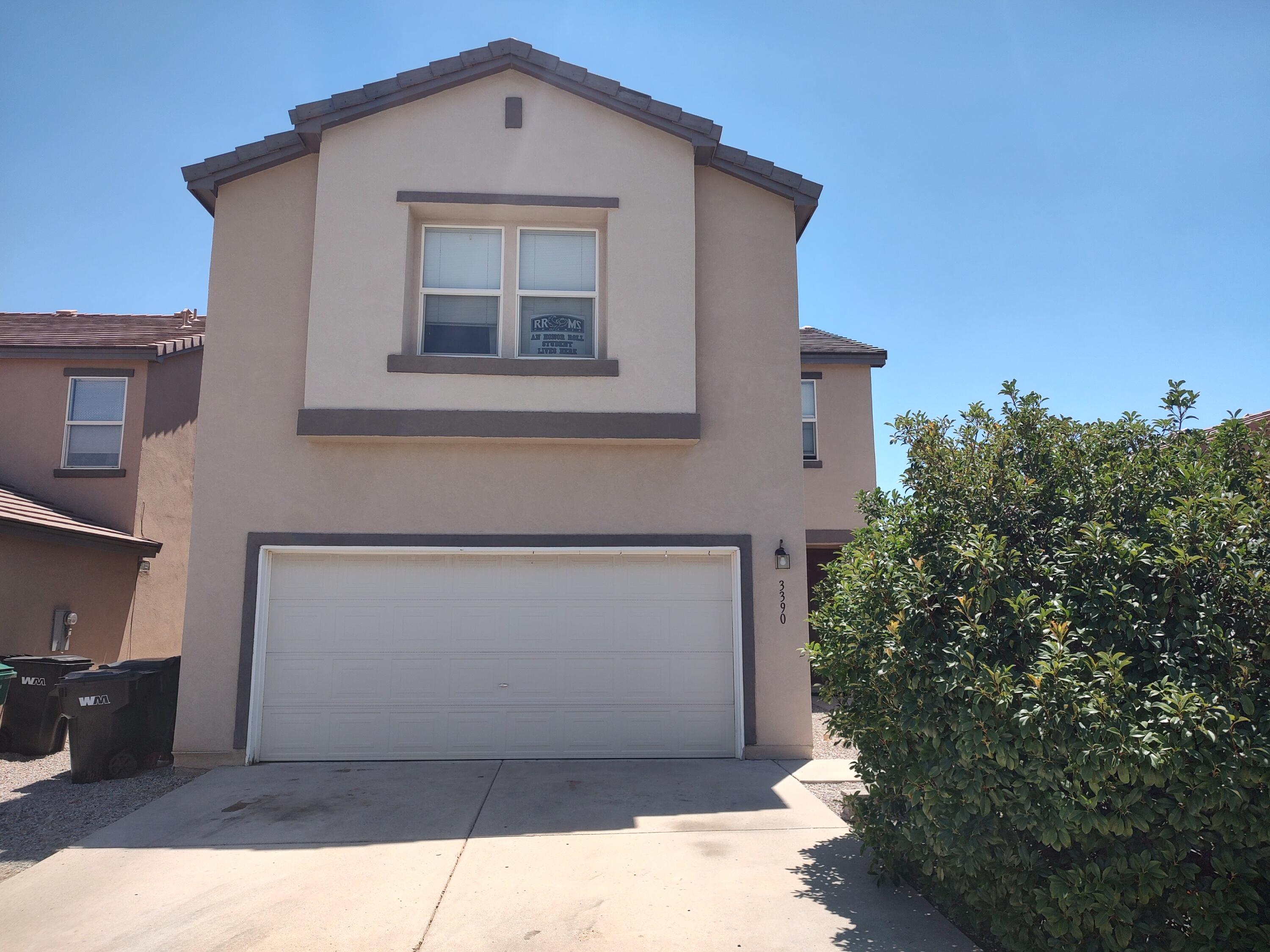 3390 MARINO Drive SE