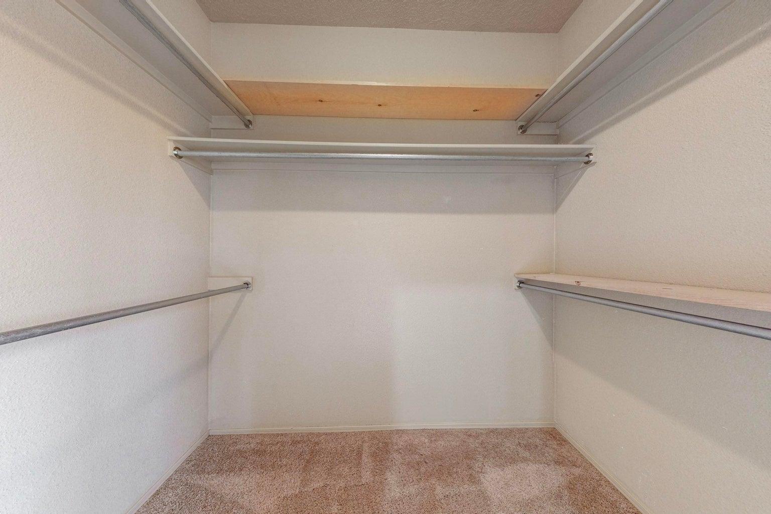 9801 BASHA Street NW