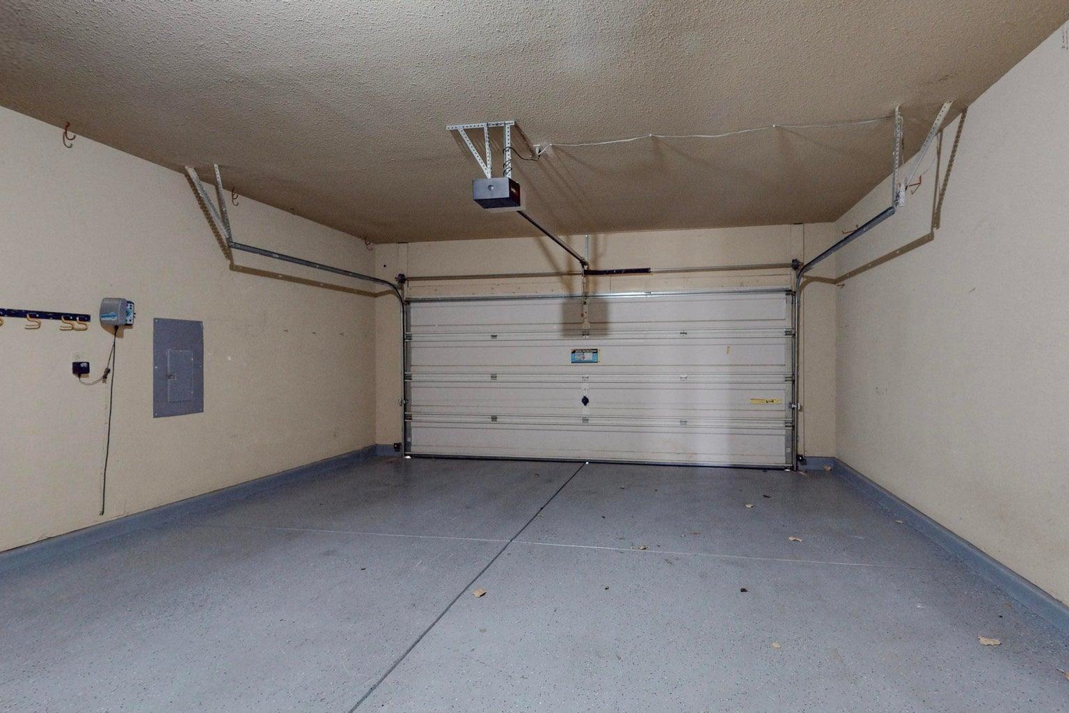 9801 BASHA Street NW