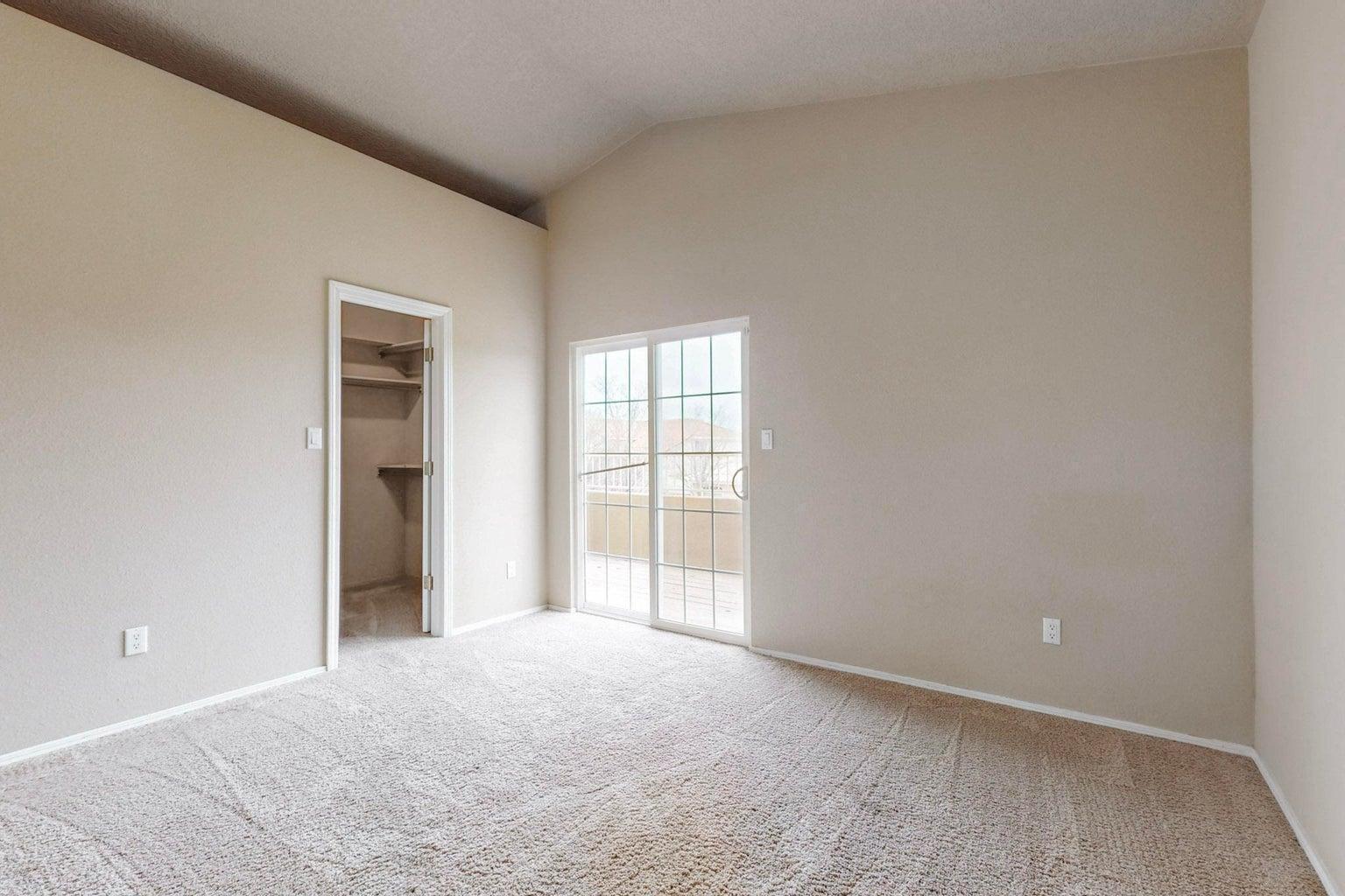 9801 BASHA Street NW