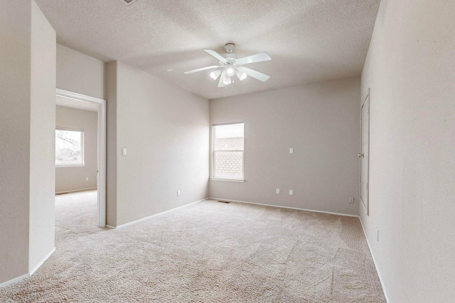 9801 BASHA Street NW