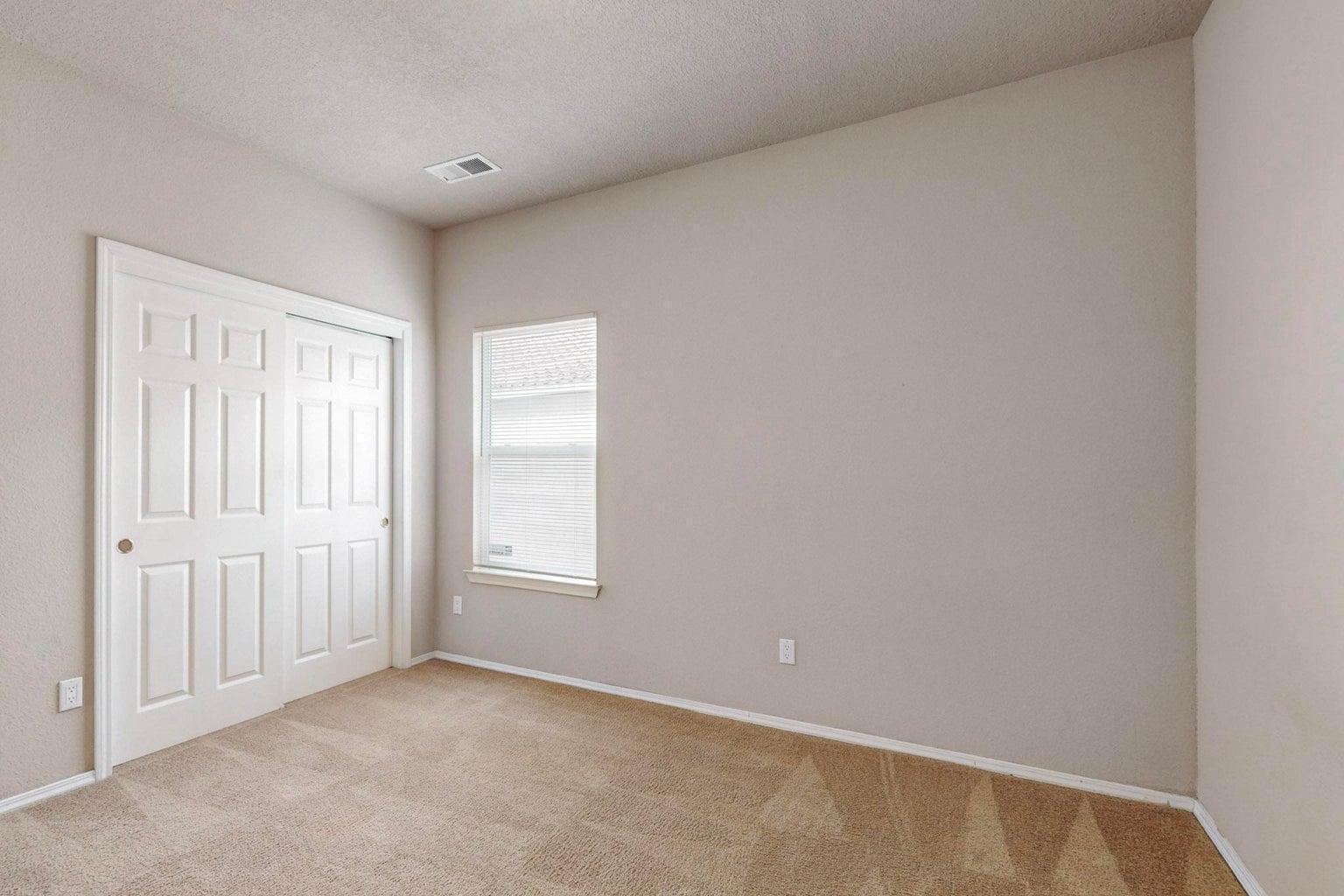 9801 BASHA Street NW