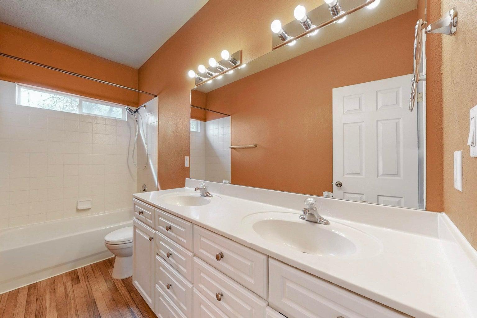 9801 BASHA Street NW