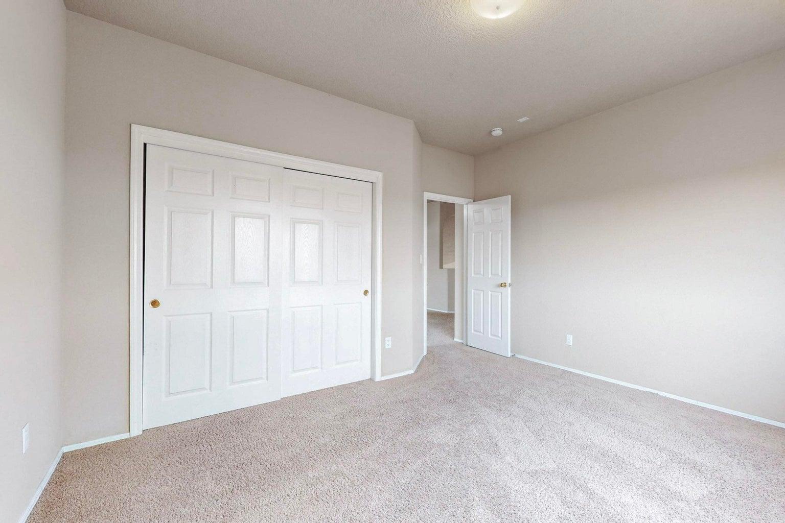 9801 BASHA Street NW