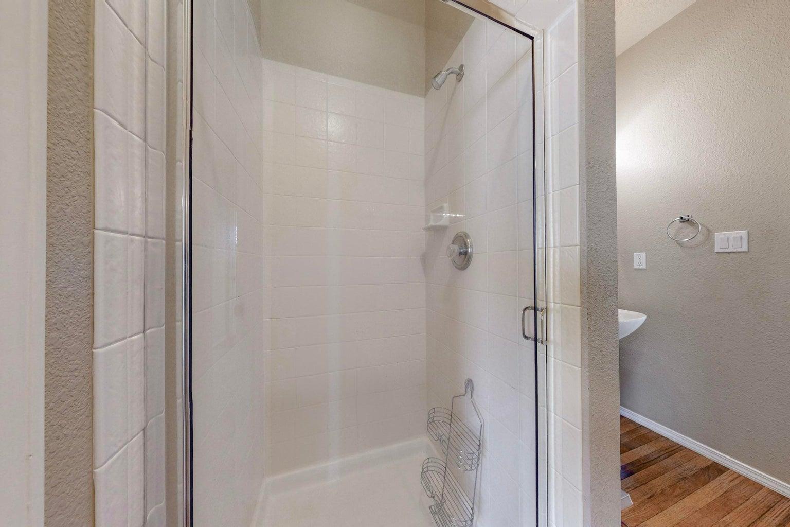 9801 BASHA Street NW