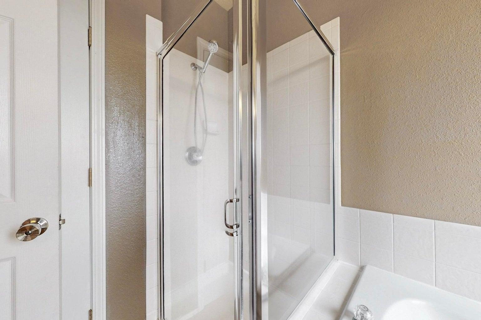 9801 BASHA Street NW