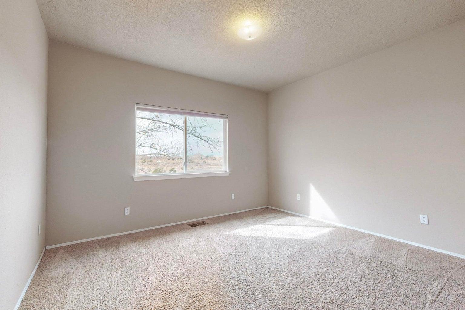 9801 BASHA Street NW