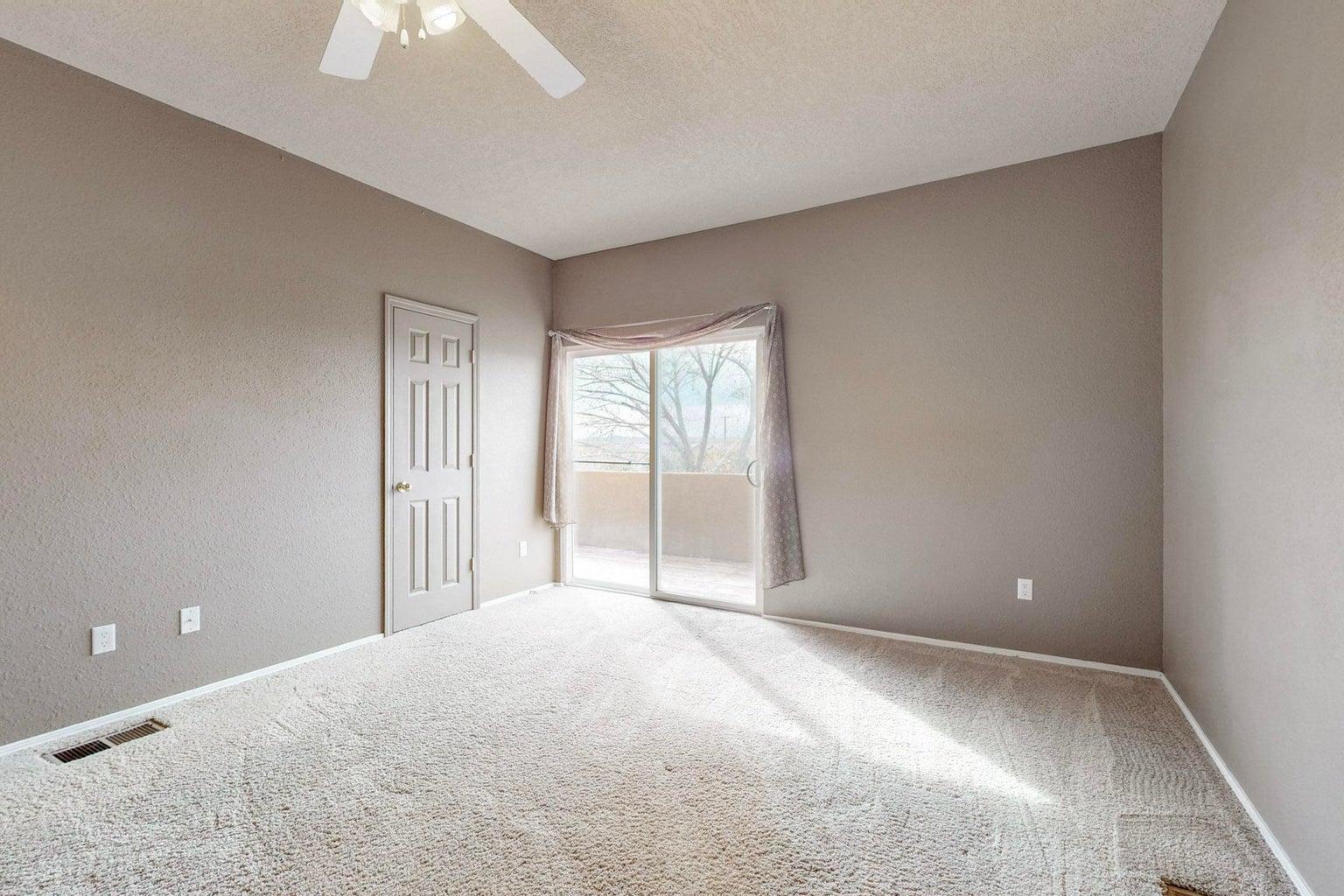 9801 BASHA Street NW