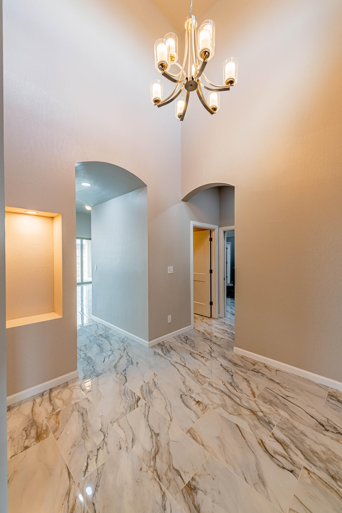 605 Colorado Mountain Road NE