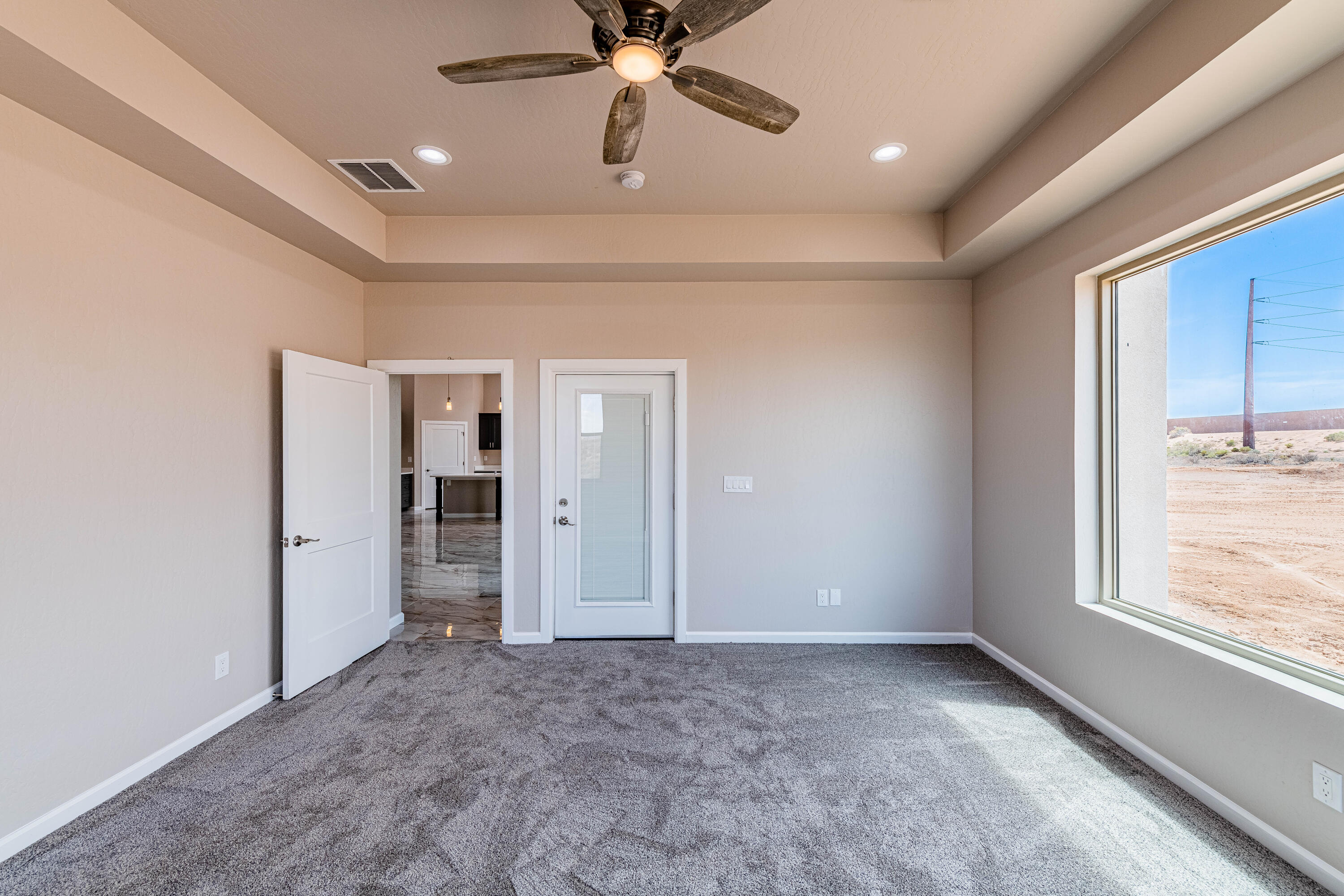 605 Colorado Mountain Road NE