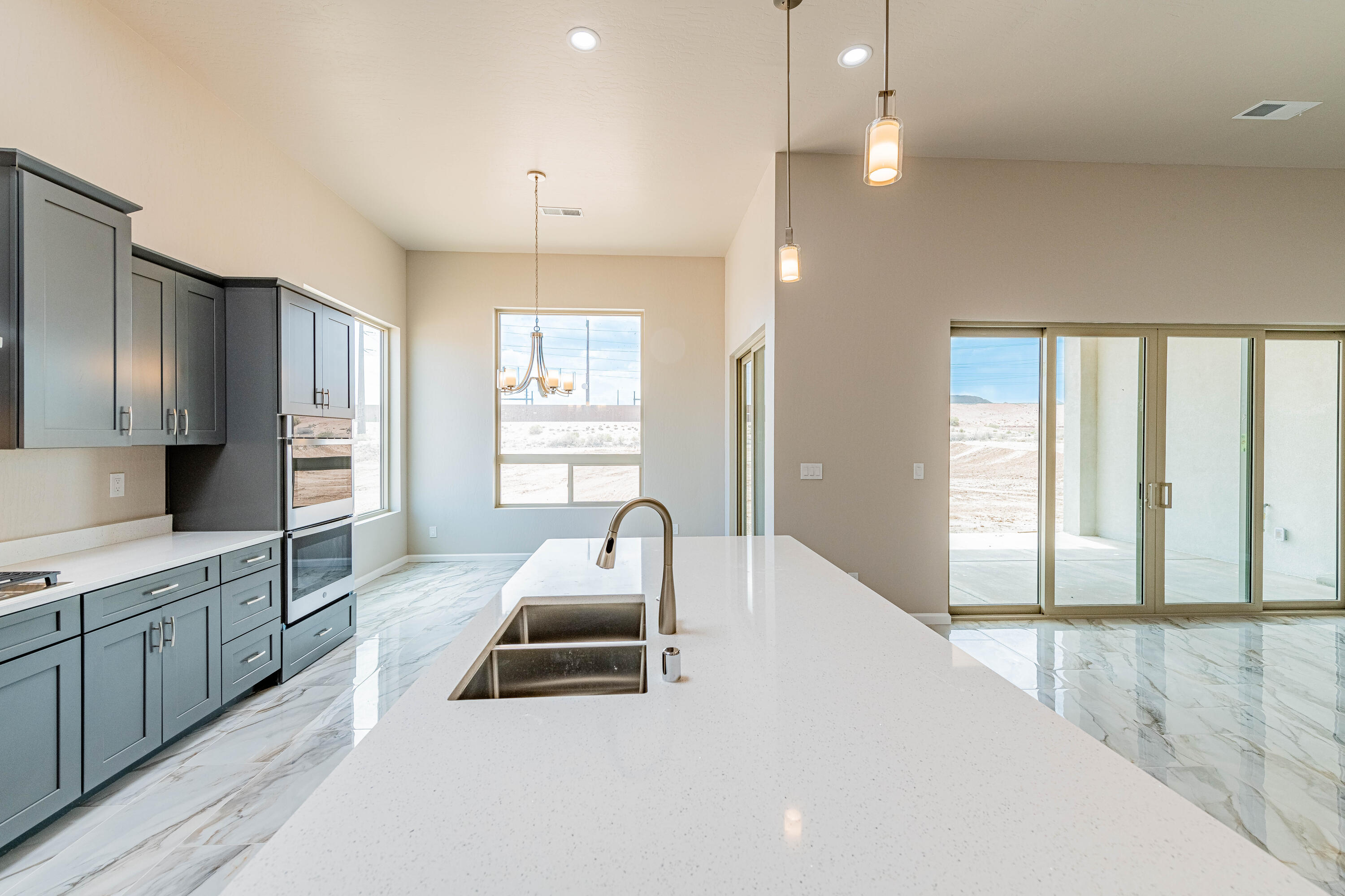 605 Colorado Mountain Road NE