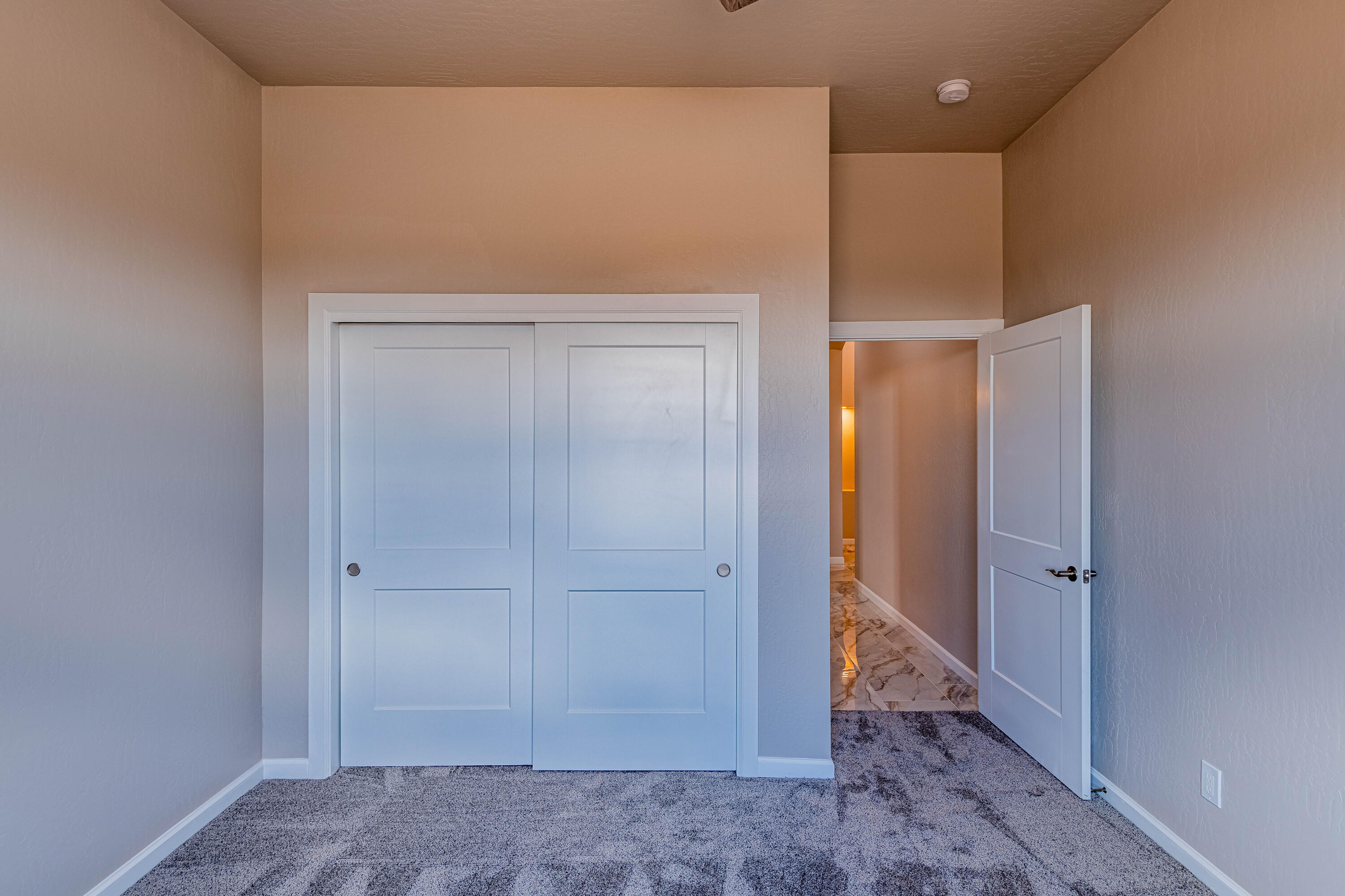 605 Colorado Mountain Road NE