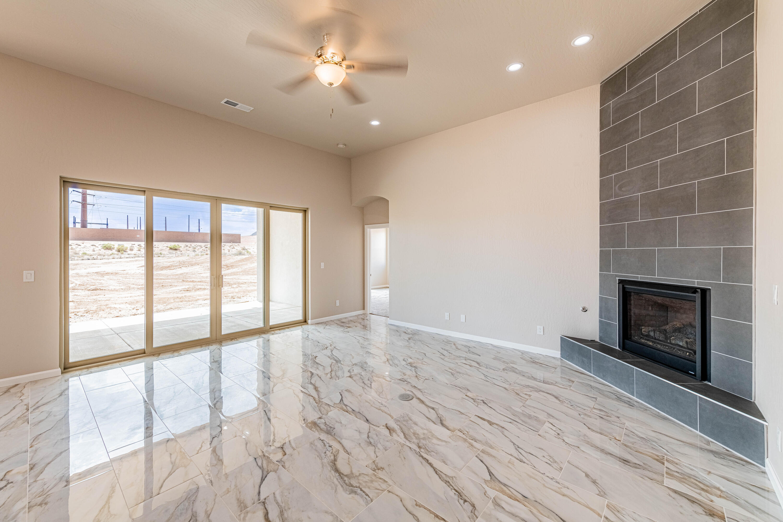 605 Colorado Mountain Road NE