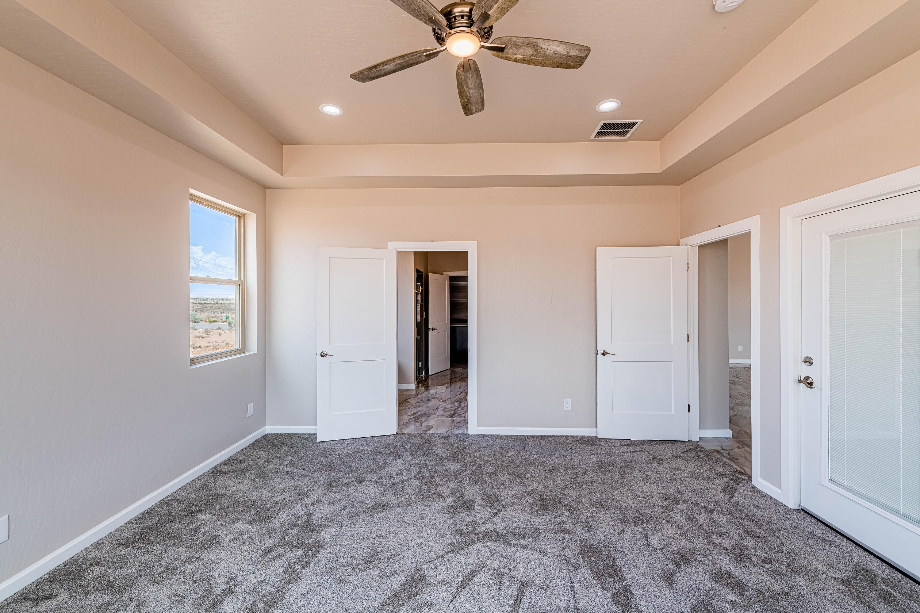 605 Colorado Mountain Road NE