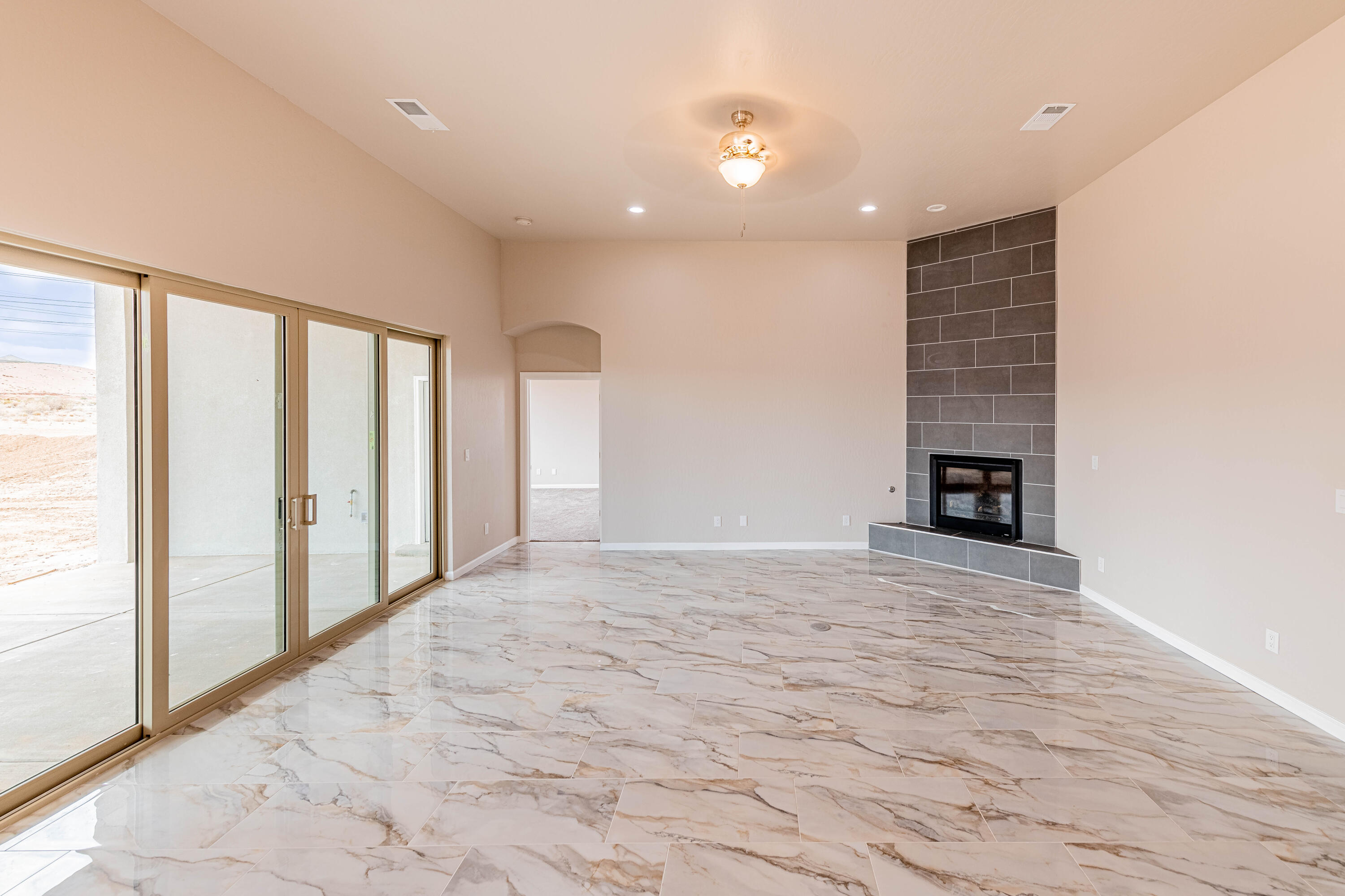 605 Colorado Mountain Road NE