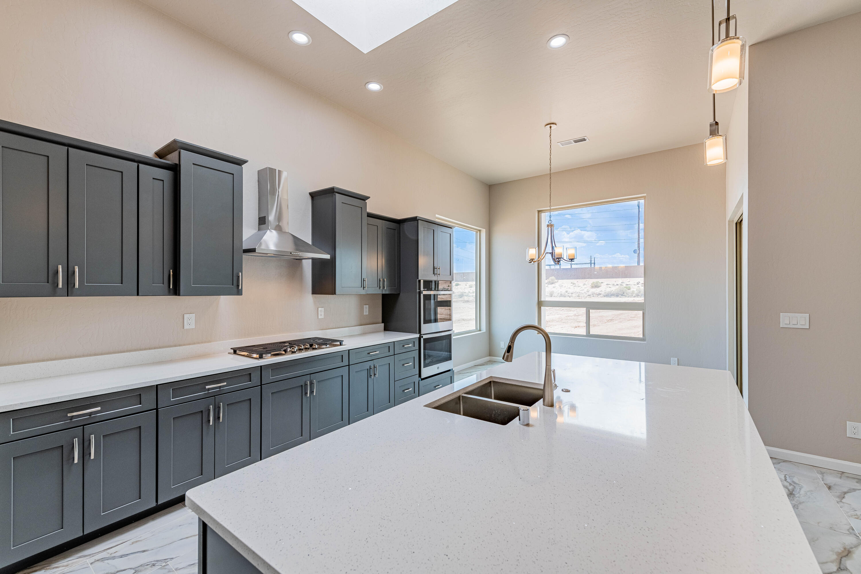 605 Colorado Mountain Road NE