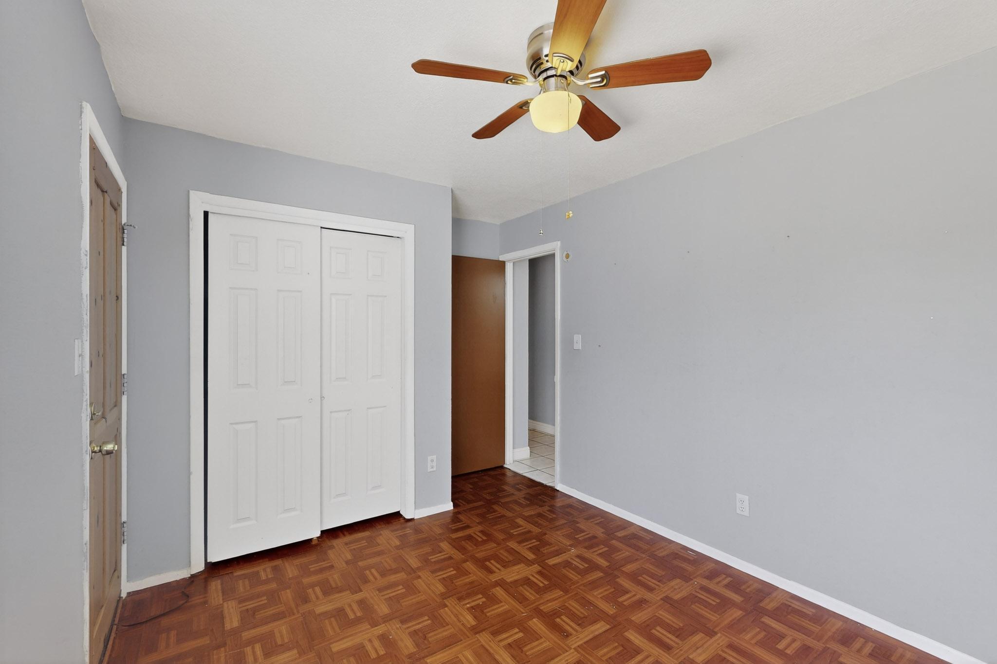 703 SANTA FE Avenue SE