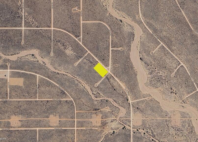 Natal (U22 B1 L47) 1 ac. Court NW
