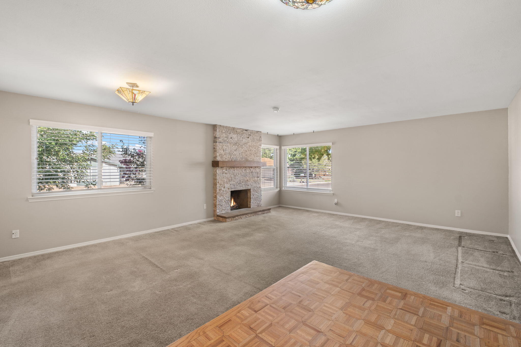 6600 CHRISTY Avenue NE