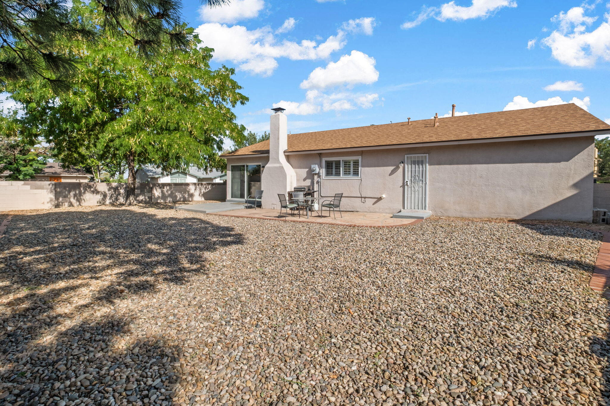 6600 CHRISTY Avenue NE