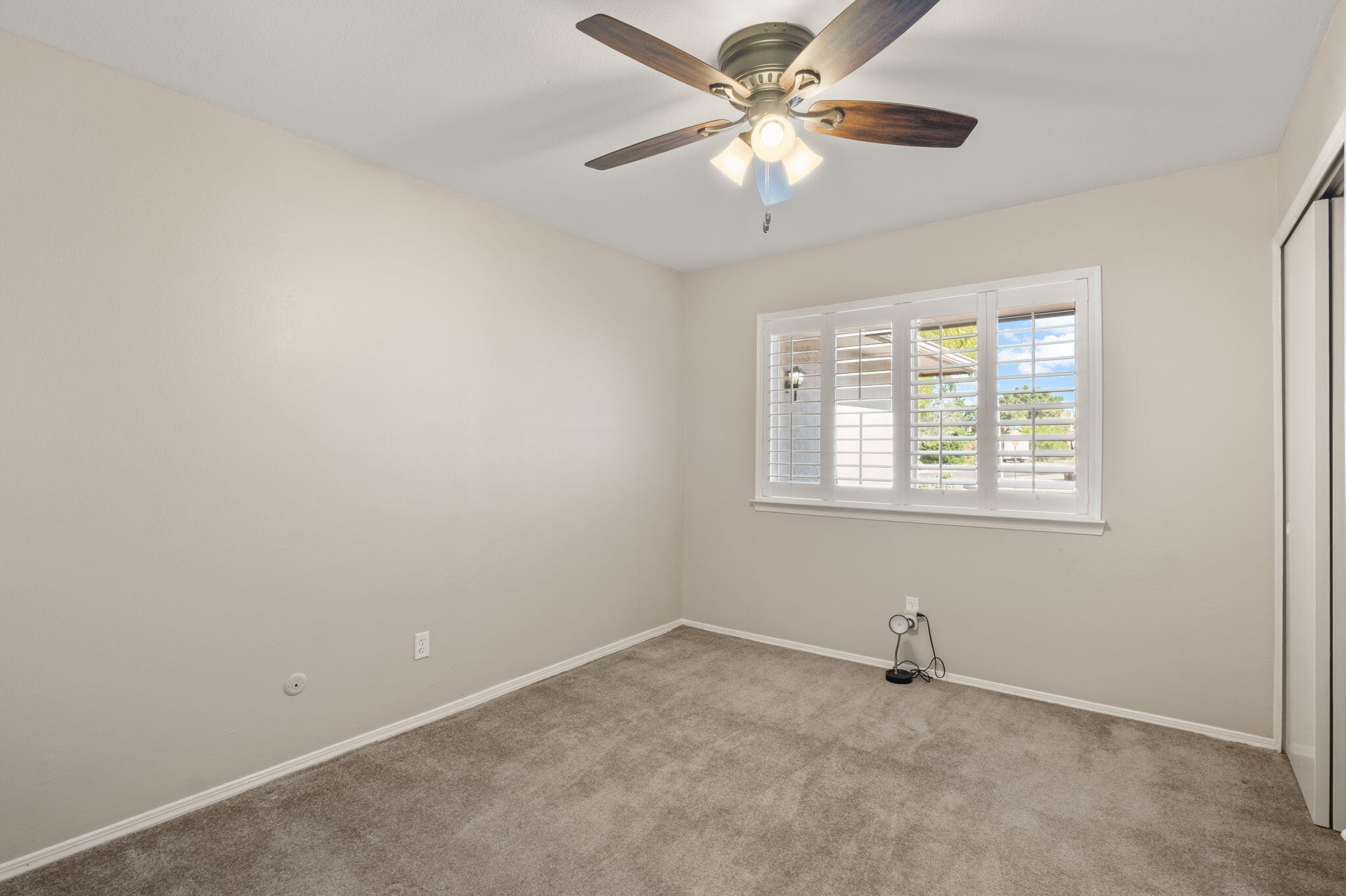 6600 CHRISTY Avenue NE