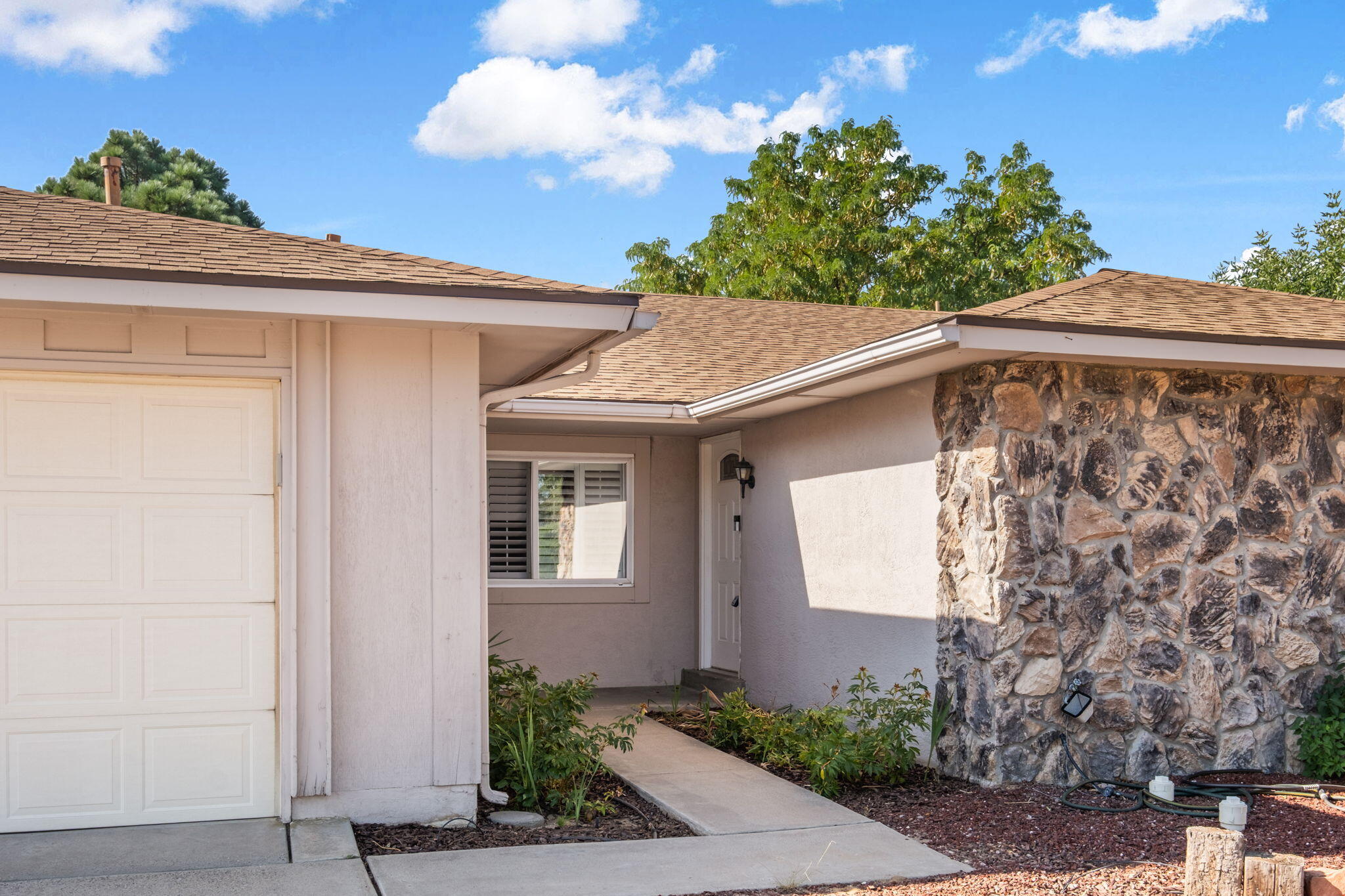 6600 CHRISTY Avenue NE