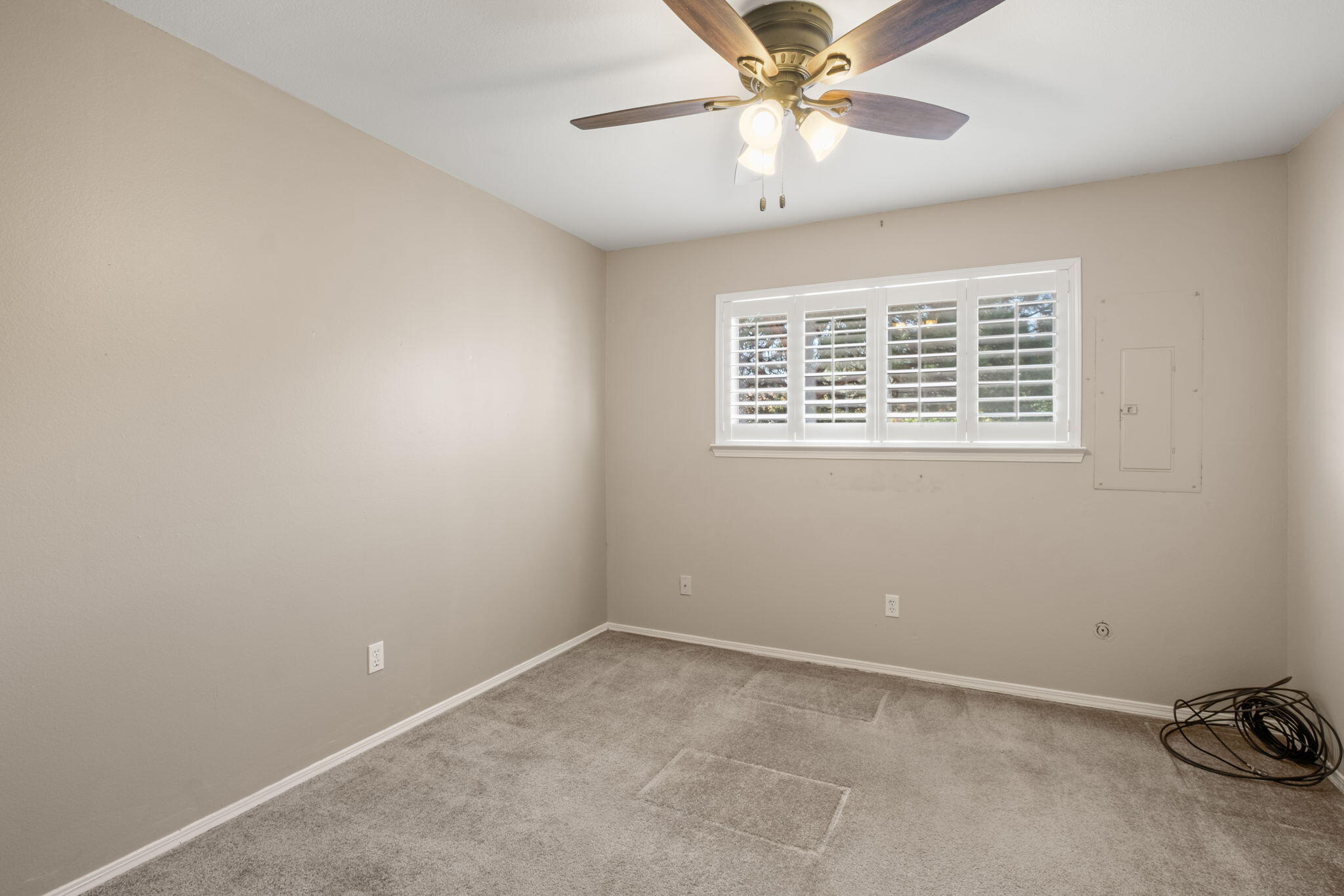 6600 CHRISTY Avenue NE