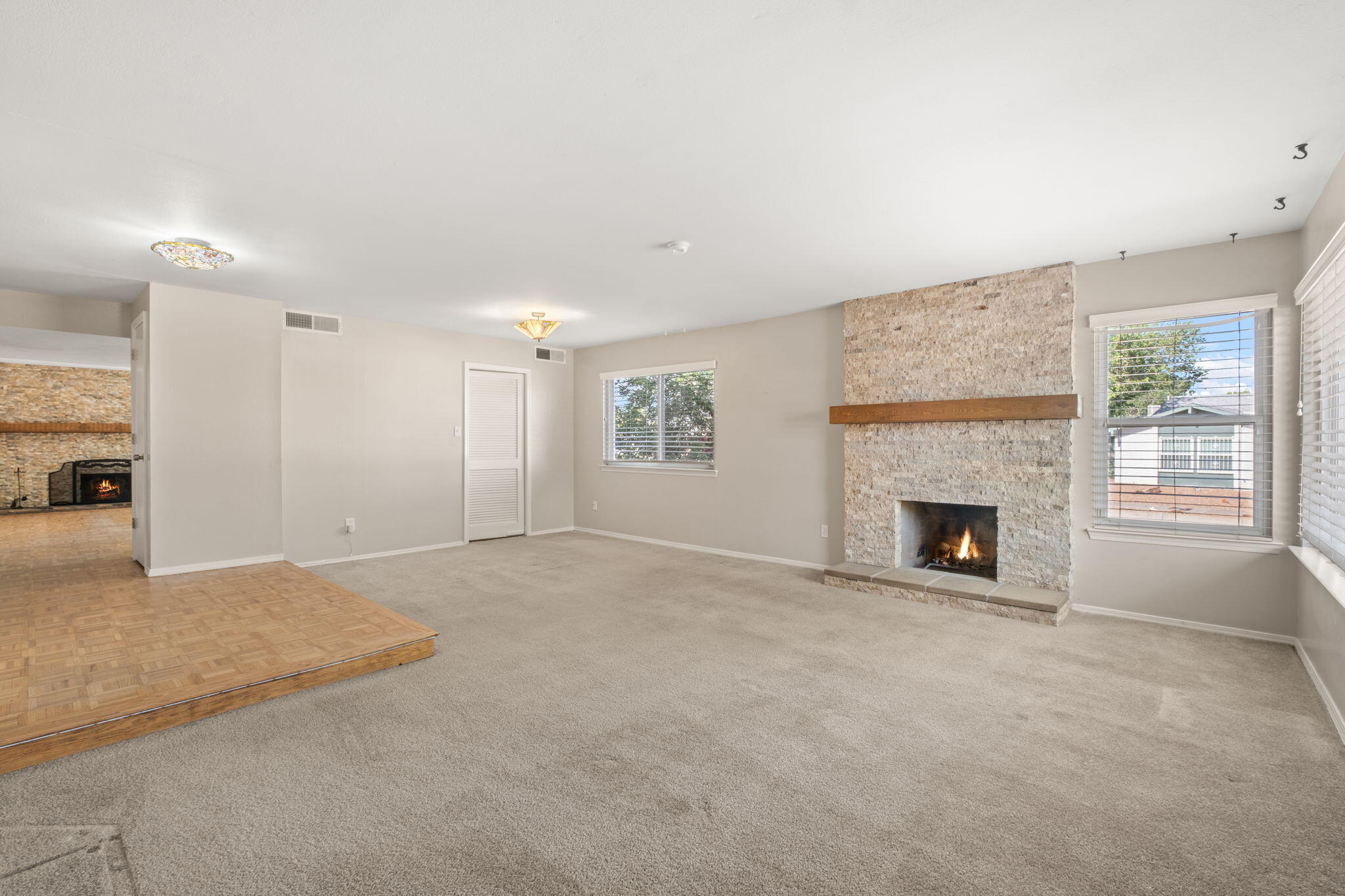 6600 CHRISTY Avenue NE