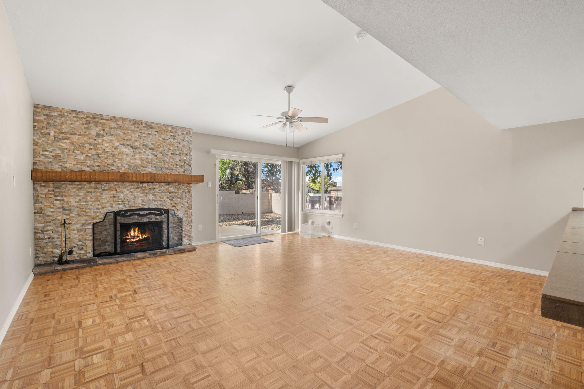 6600 CHRISTY Avenue NE