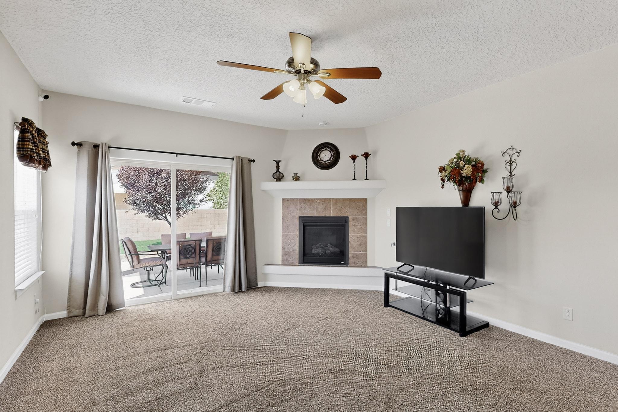 403 PRADO HERMOSA Court NE
