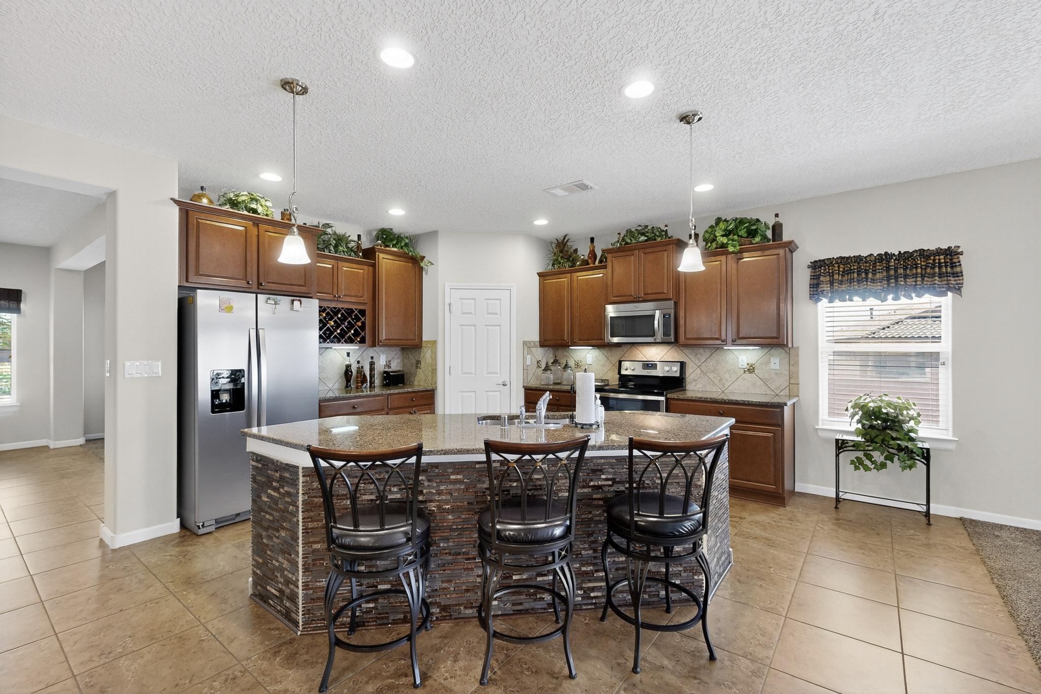 403 PRADO HERMOSA Court NE