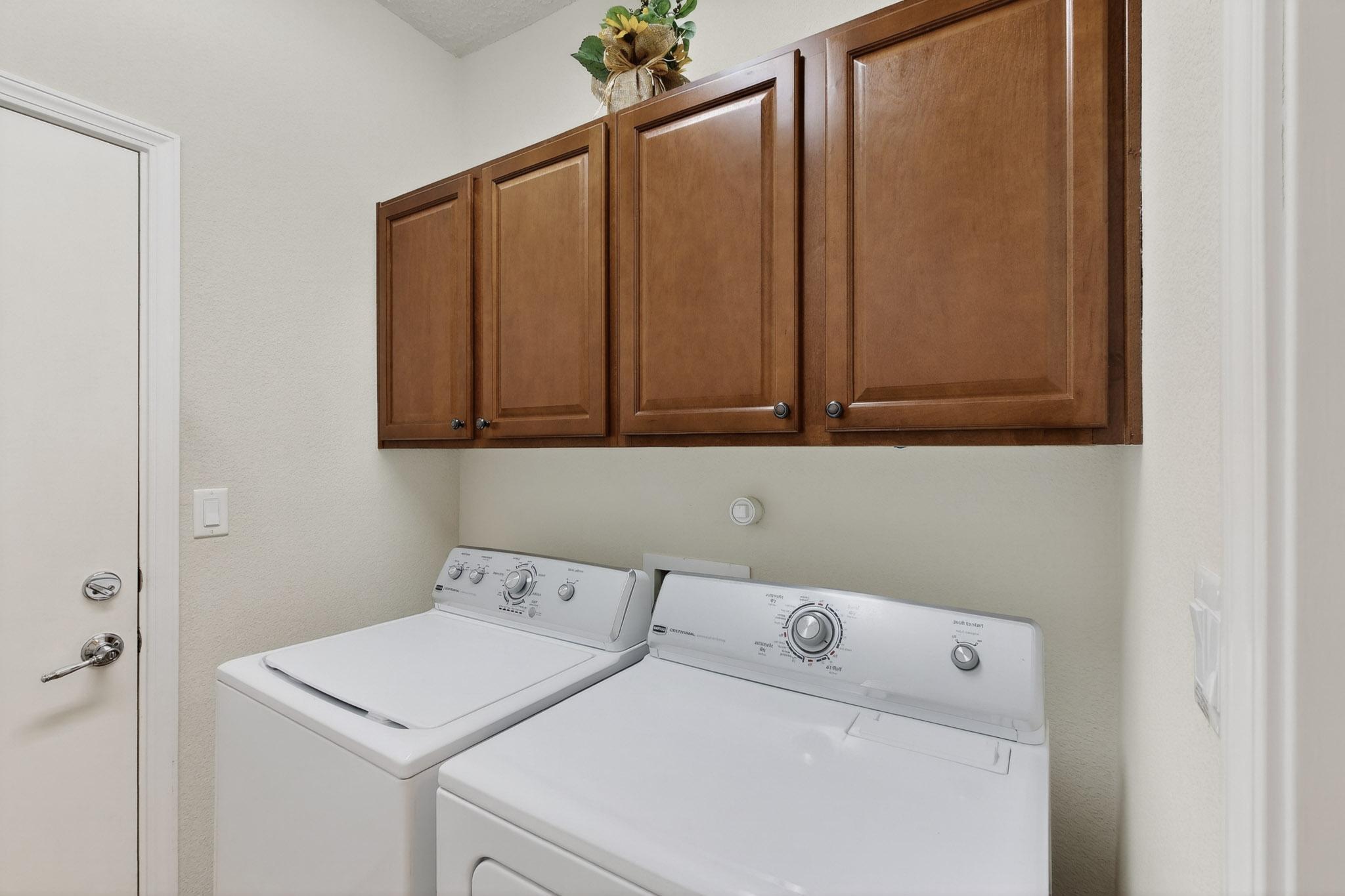 403 PRADO HERMOSA Court NE