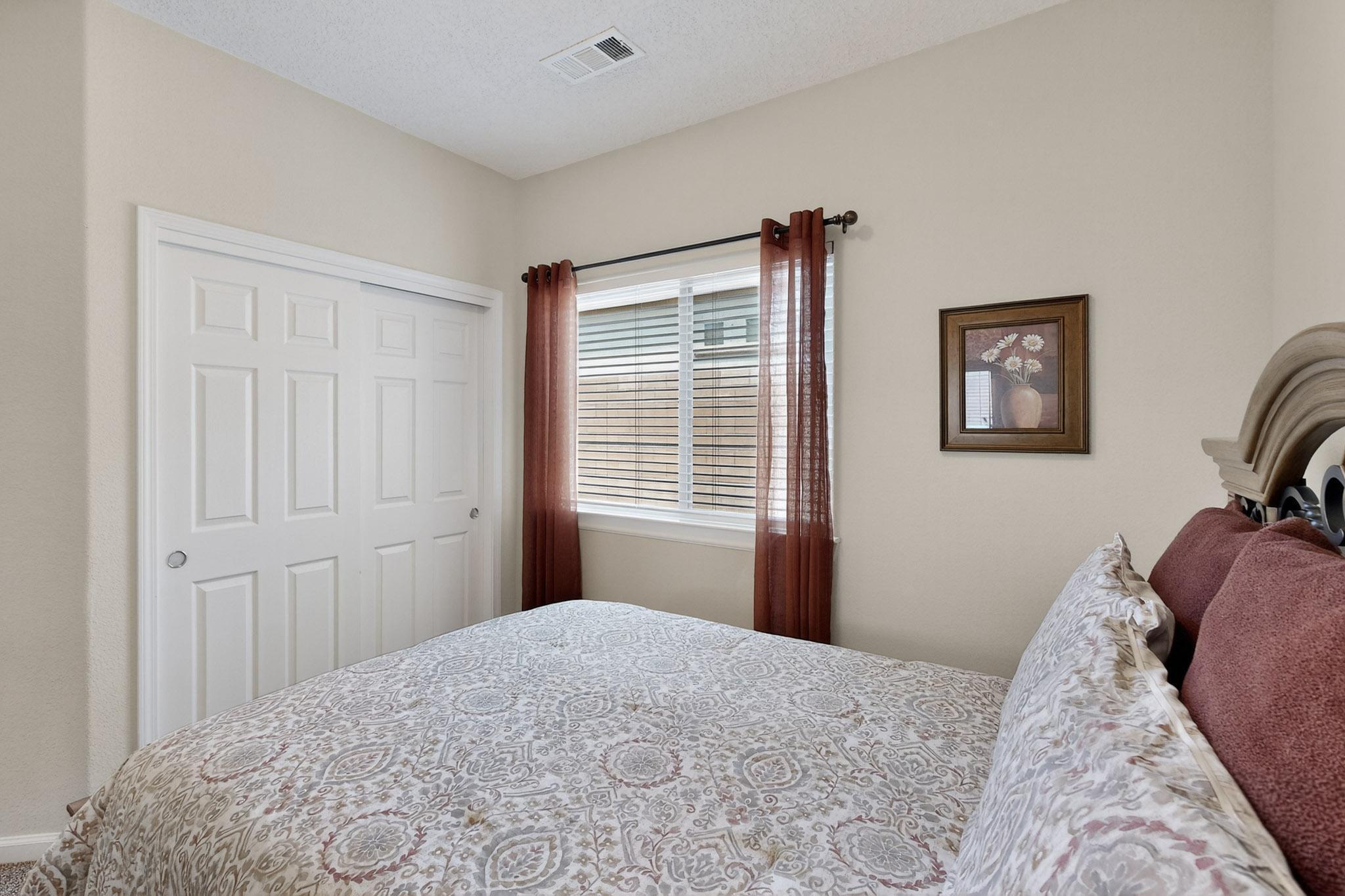 403 PRADO HERMOSA Court NE