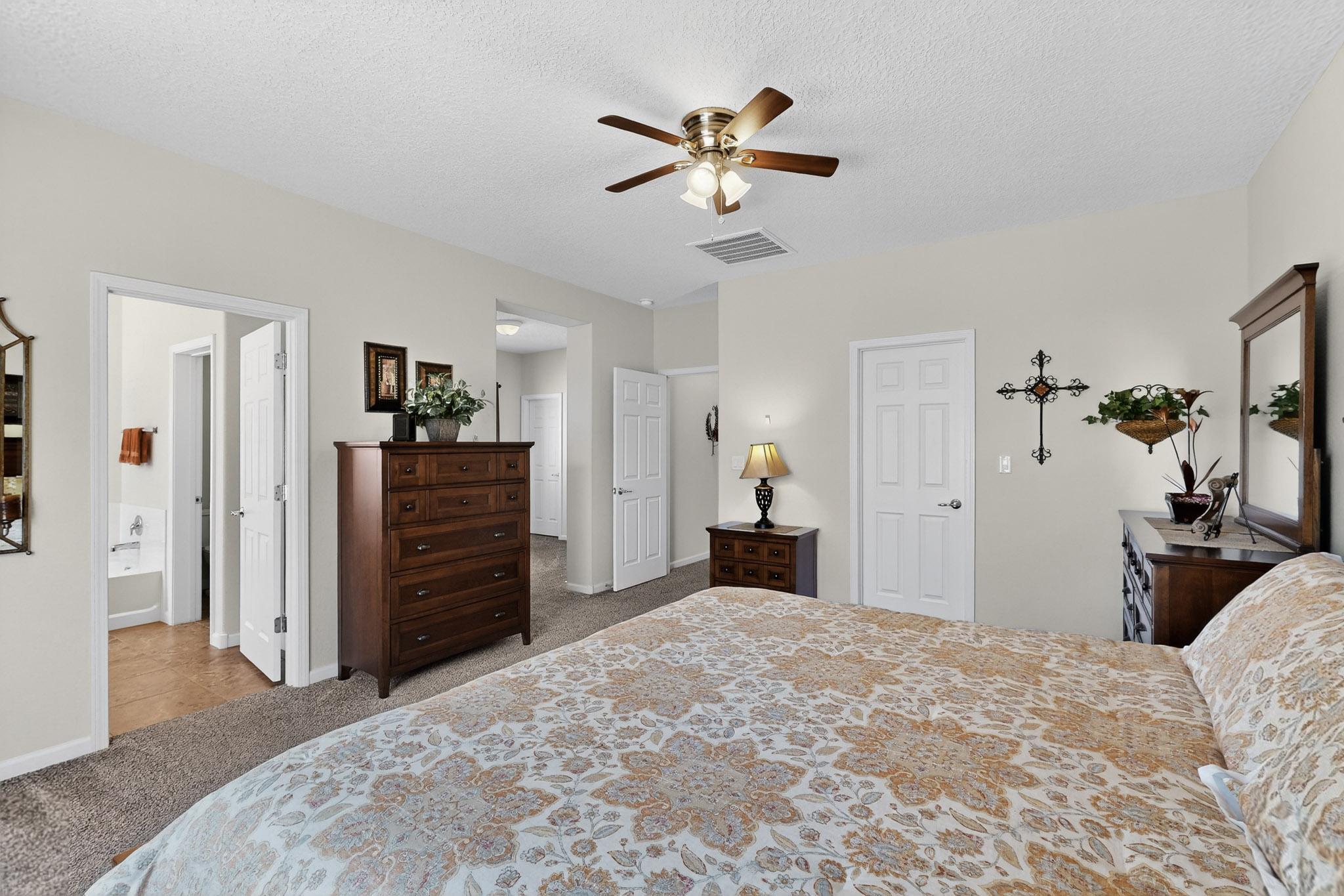 403 PRADO HERMOSA Court NE