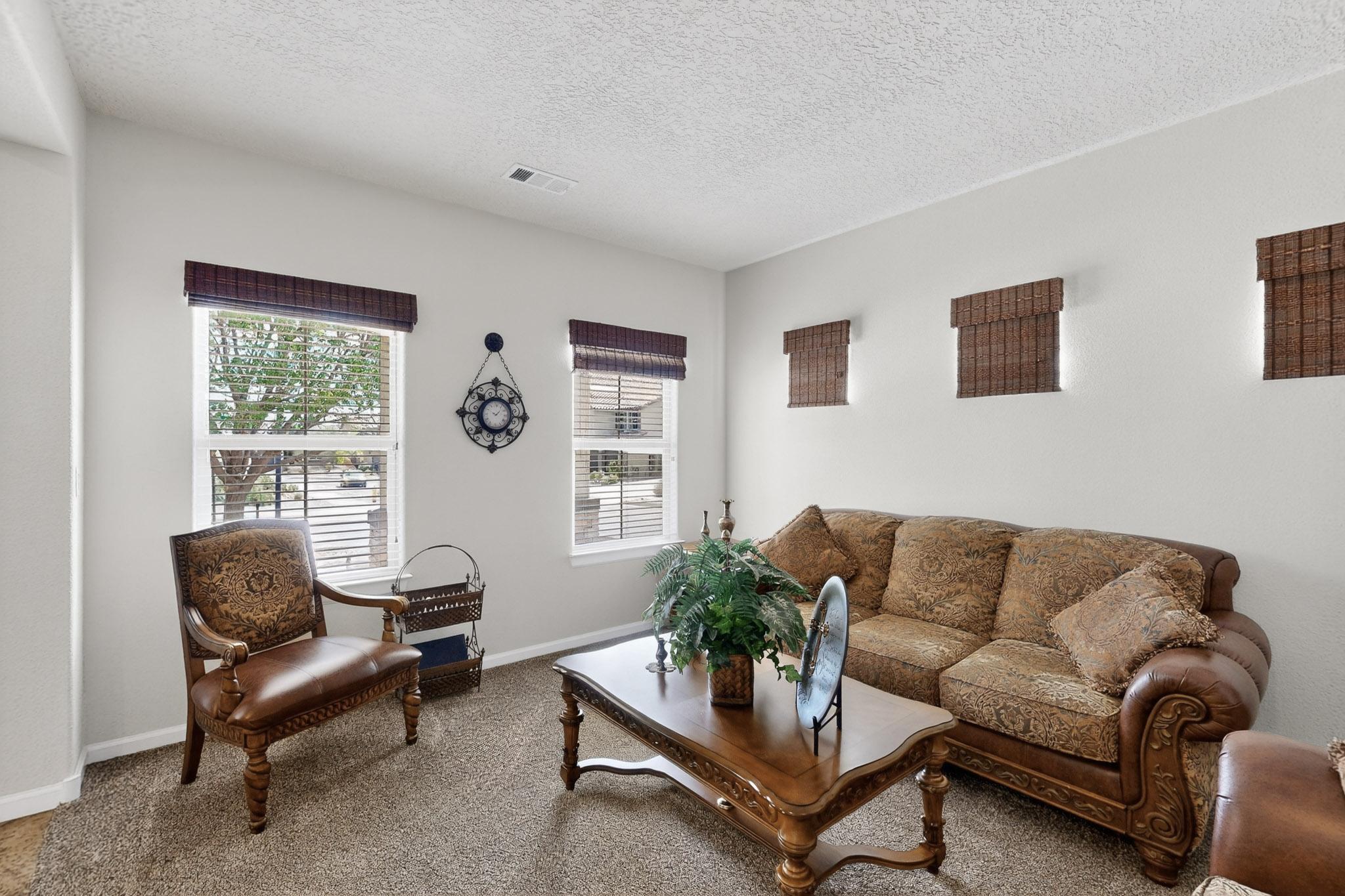 403 PRADO HERMOSA Court NE