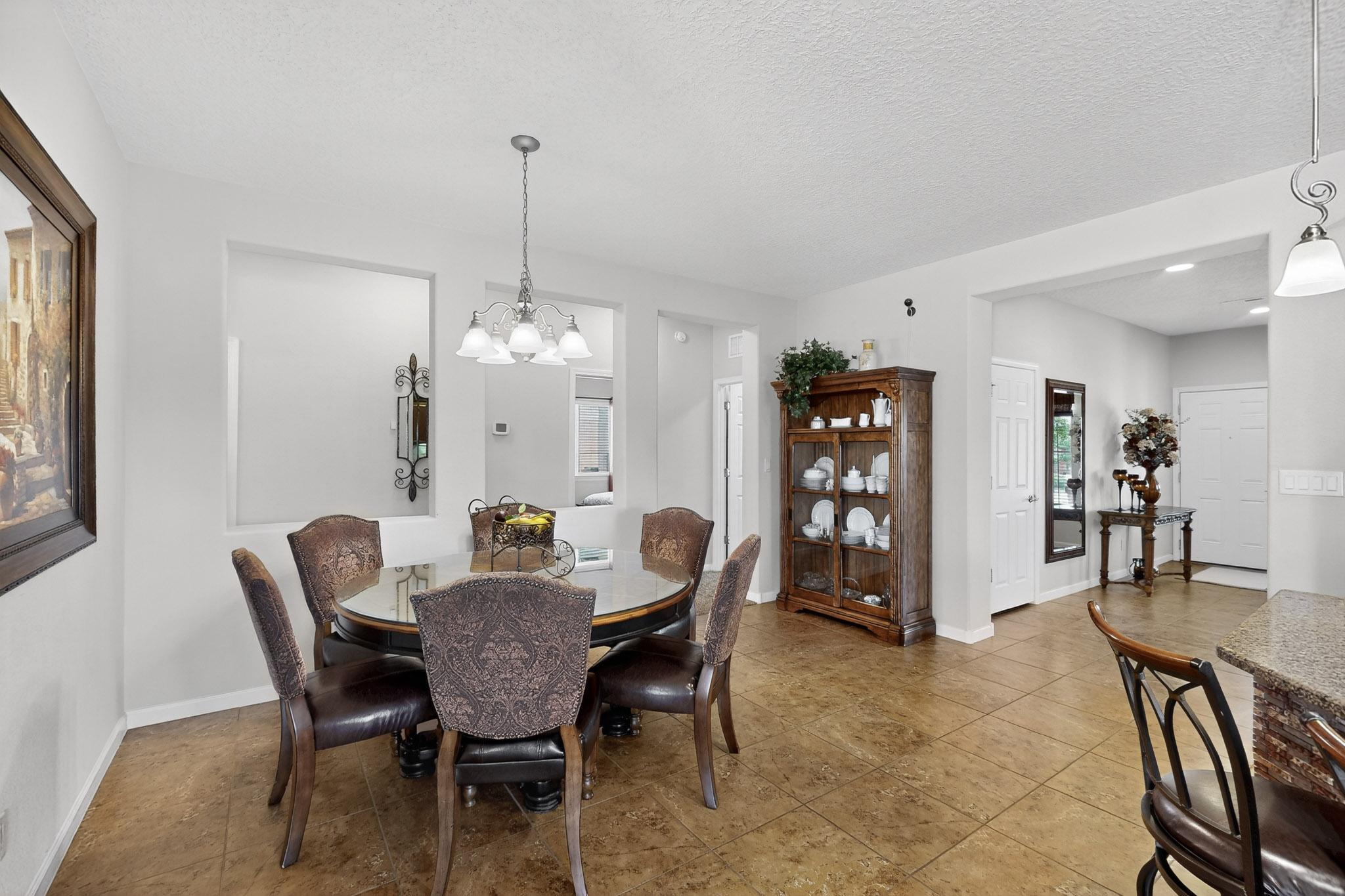 403 PRADO HERMOSA Court NE