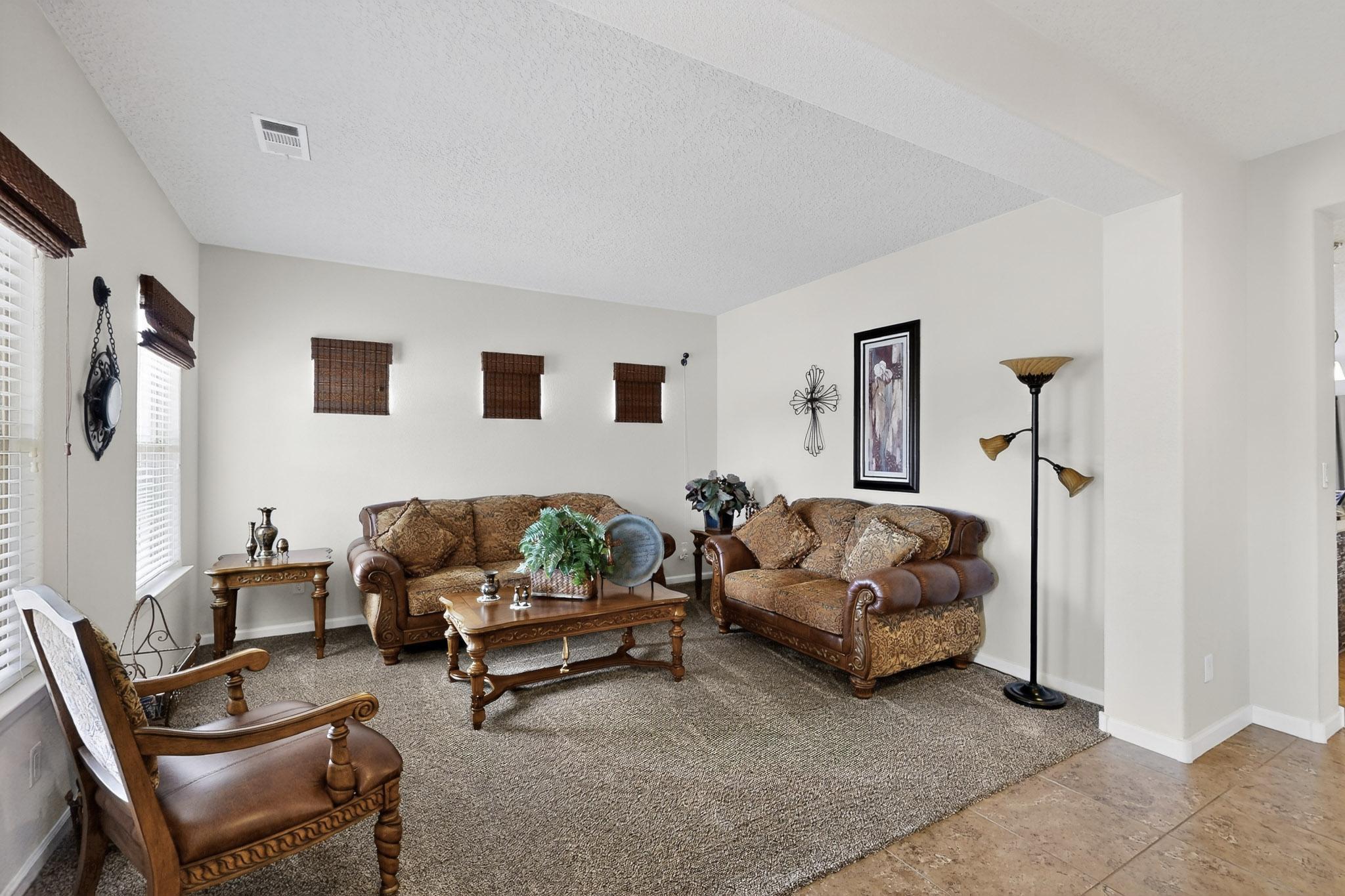 403 PRADO HERMOSA Court NE