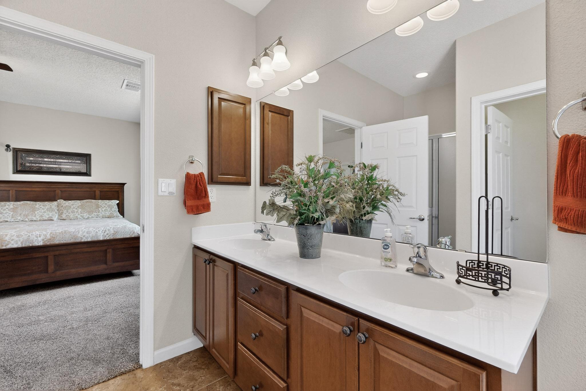 403 PRADO HERMOSA Court NE