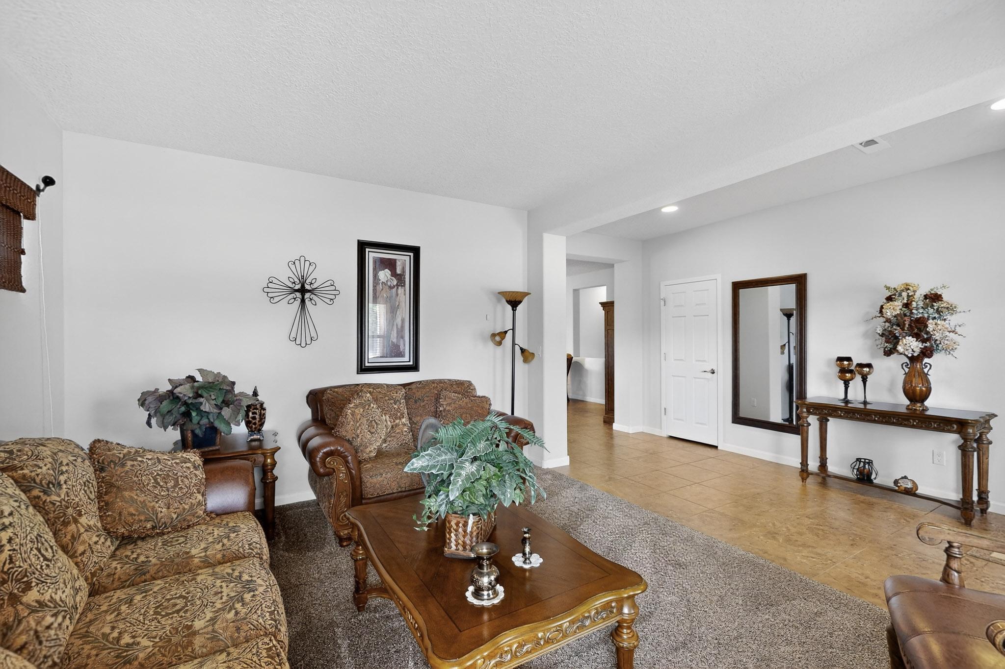 403 PRADO HERMOSA Court NE