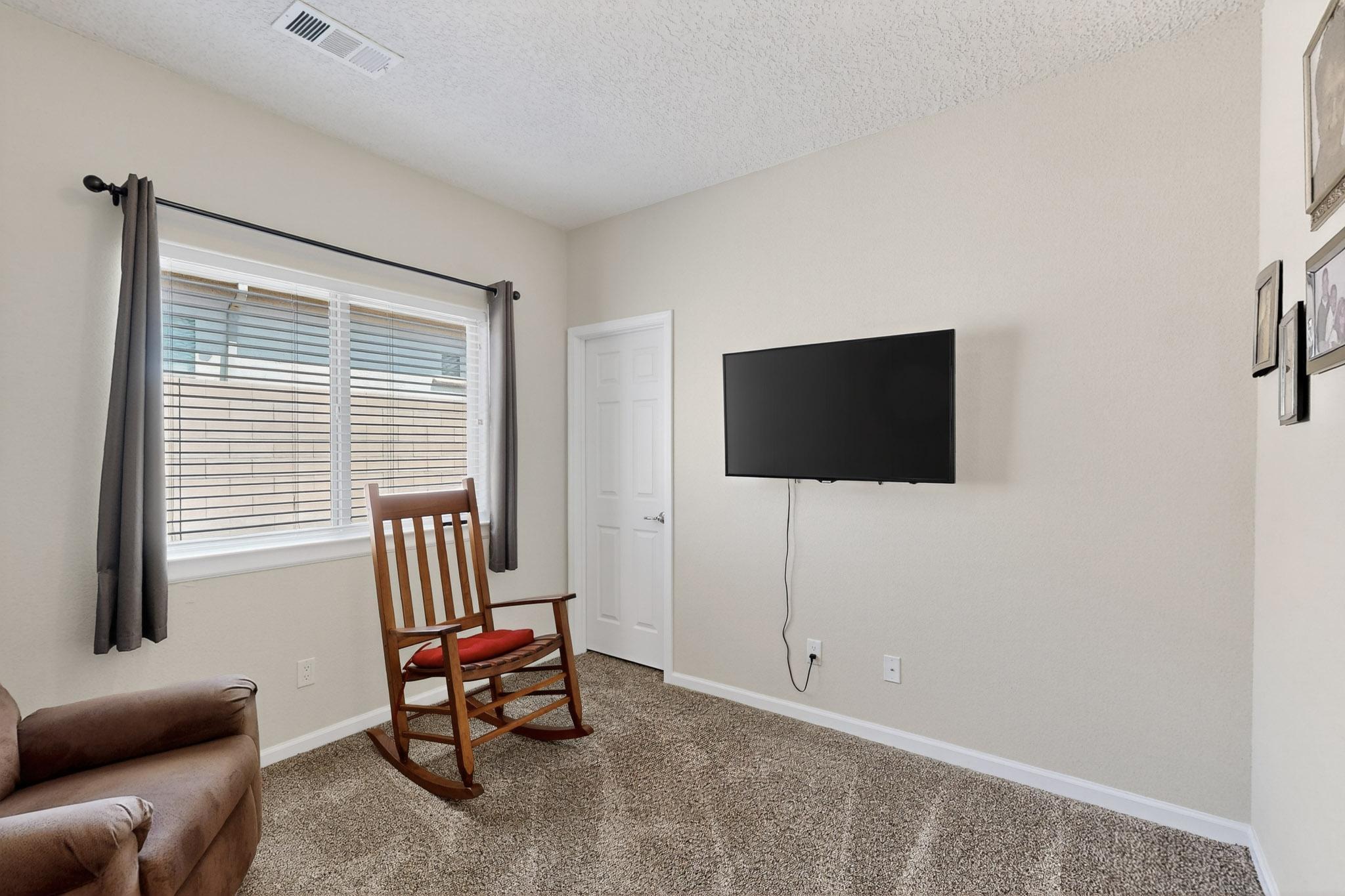 403 PRADO HERMOSA Court NE