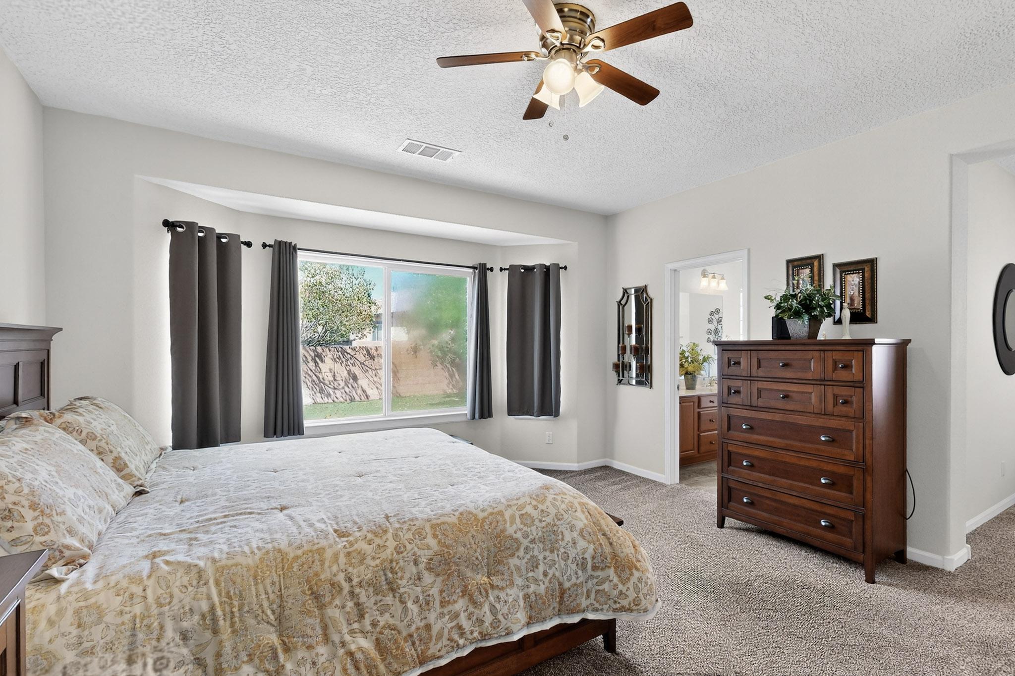 403 PRADO HERMOSA Court NE