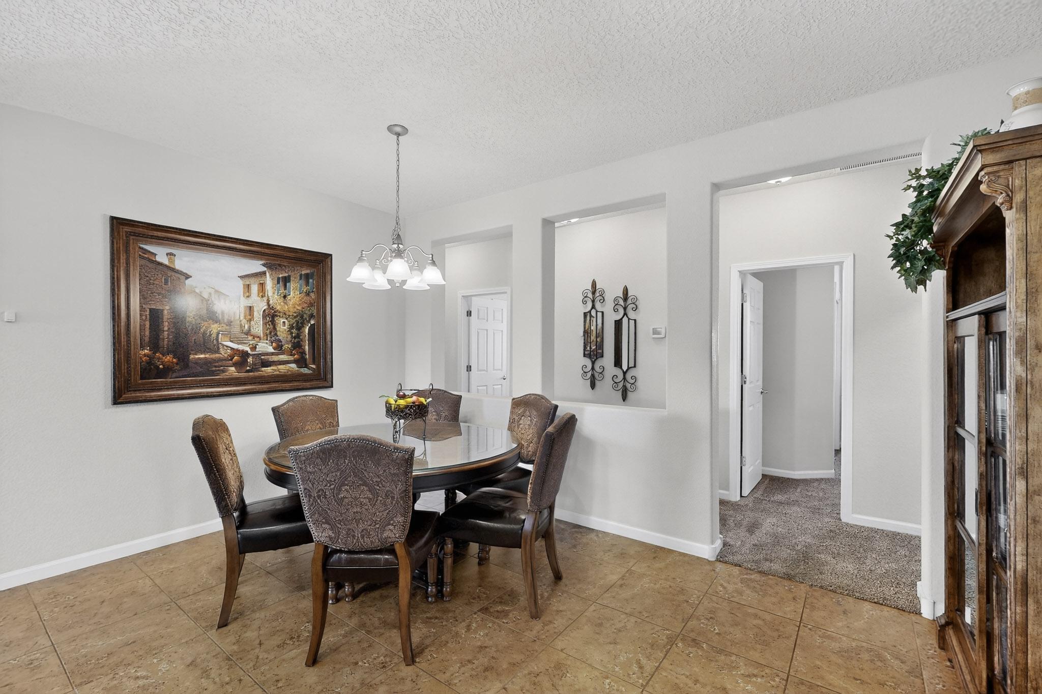 403 PRADO HERMOSA Court NE