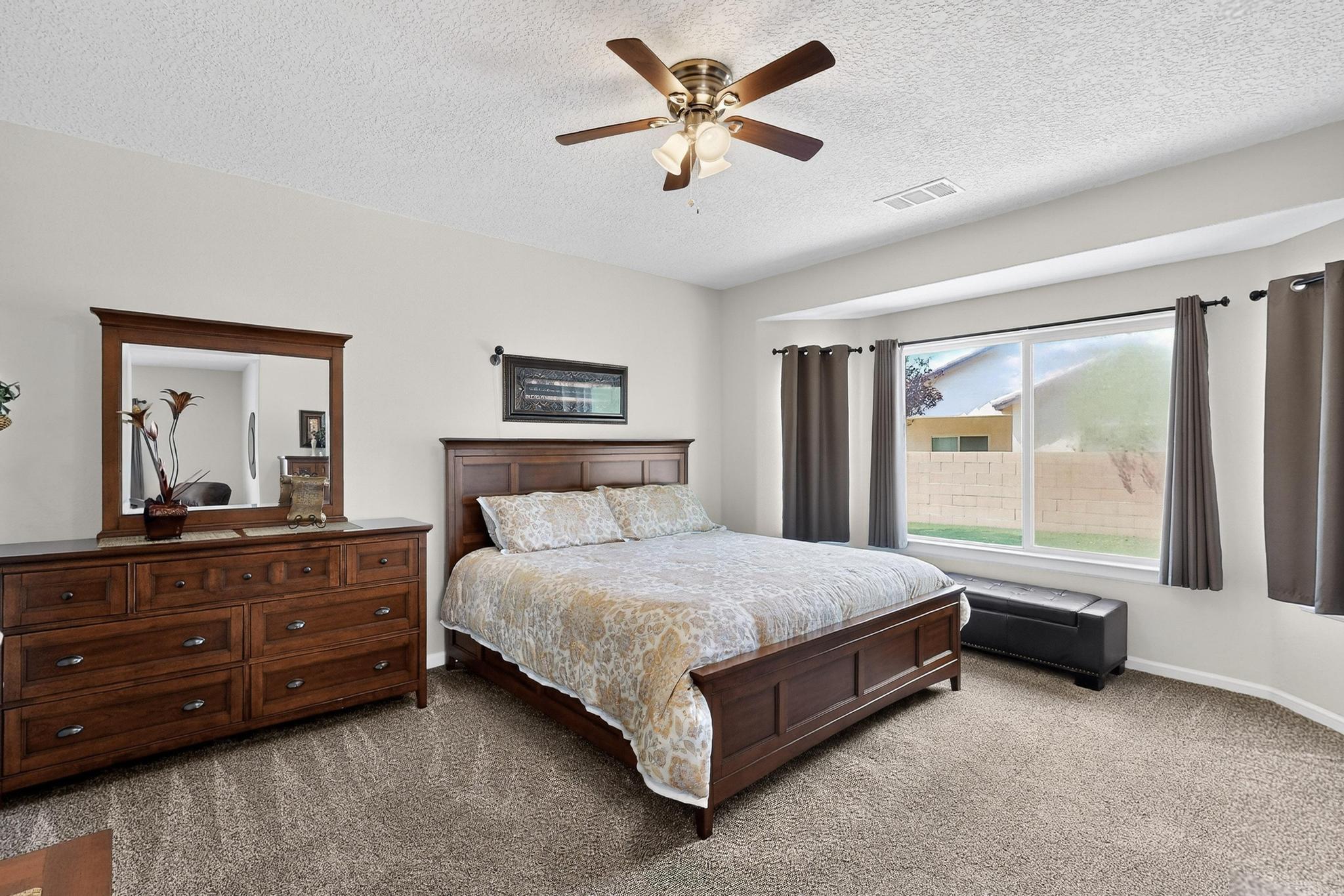 403 PRADO HERMOSA Court NE