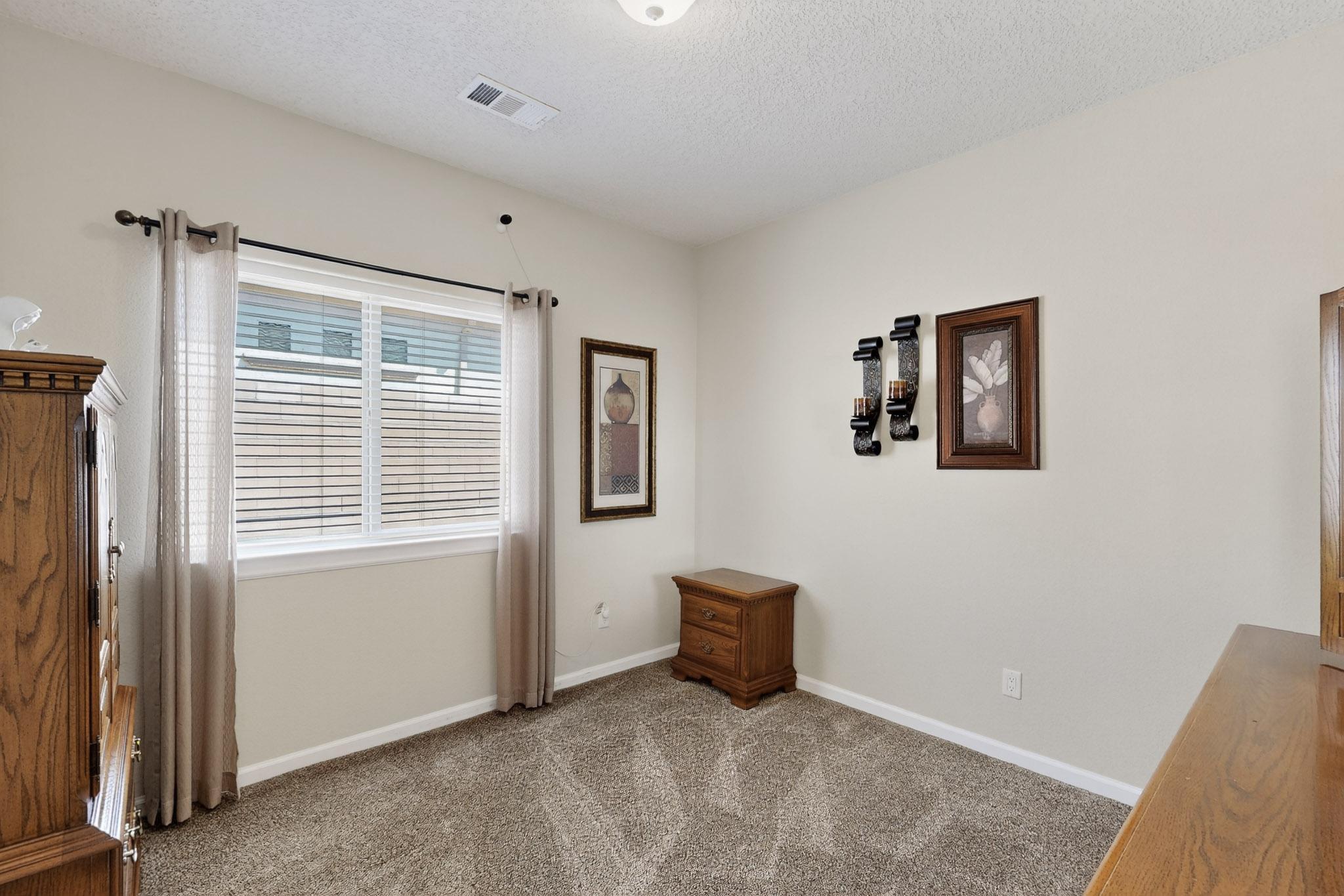 403 PRADO HERMOSA Court NE