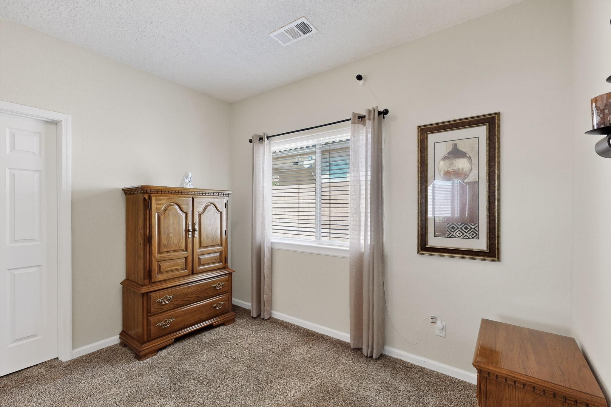 403 PRADO HERMOSA Court NE