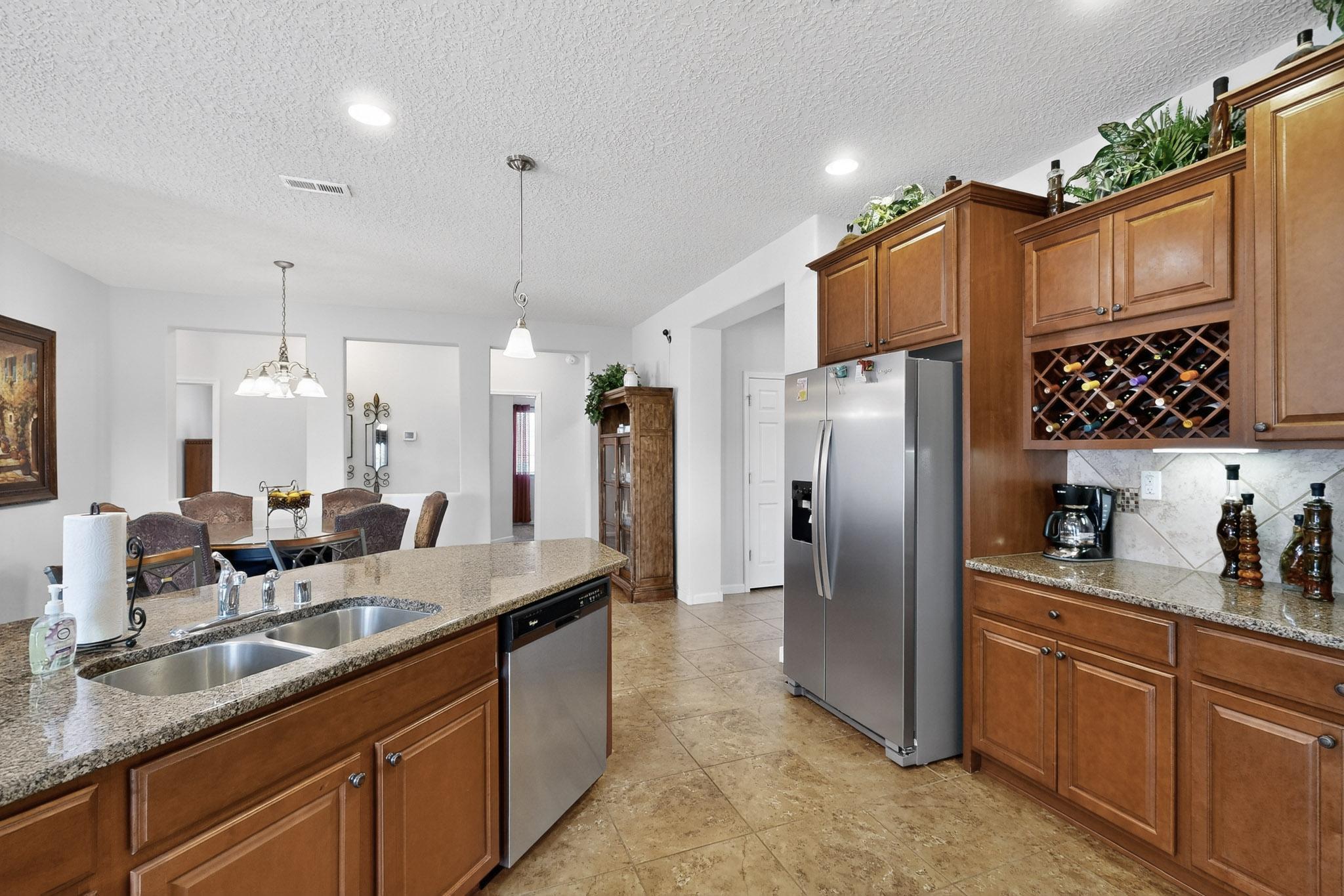 403 PRADO HERMOSA Court NE