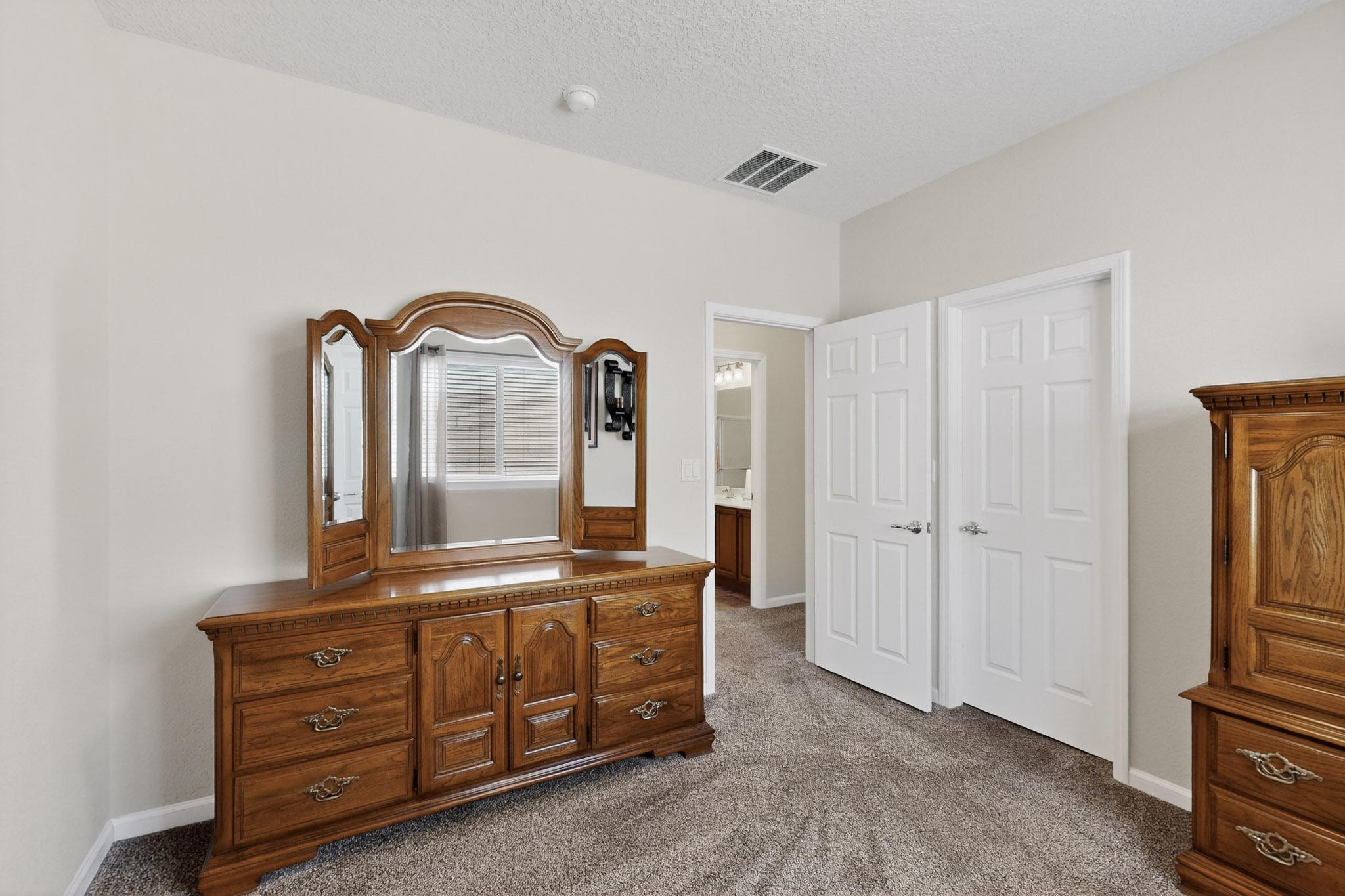 403 PRADO HERMOSA Court NE