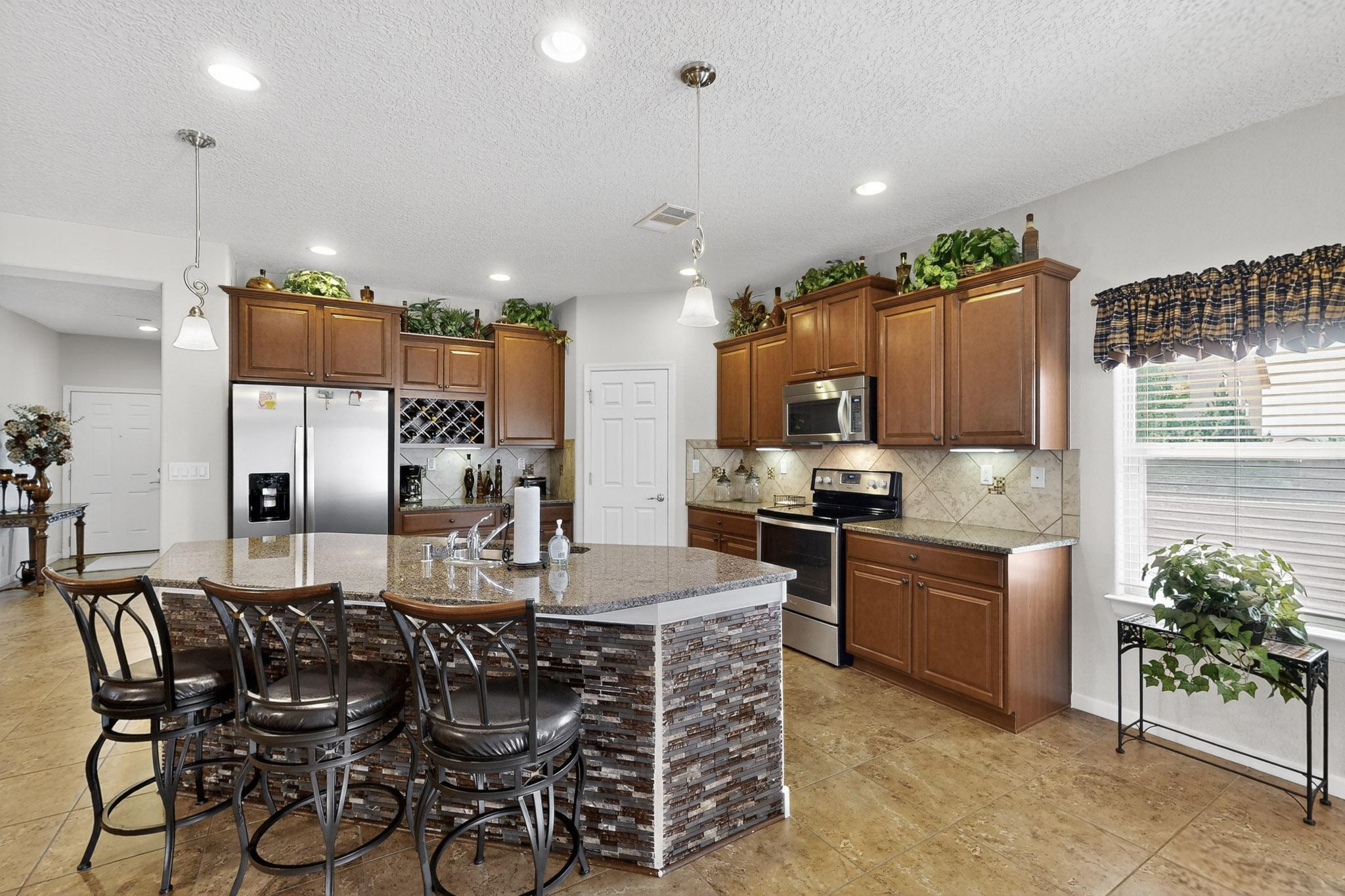 403 PRADO HERMOSA Court NE