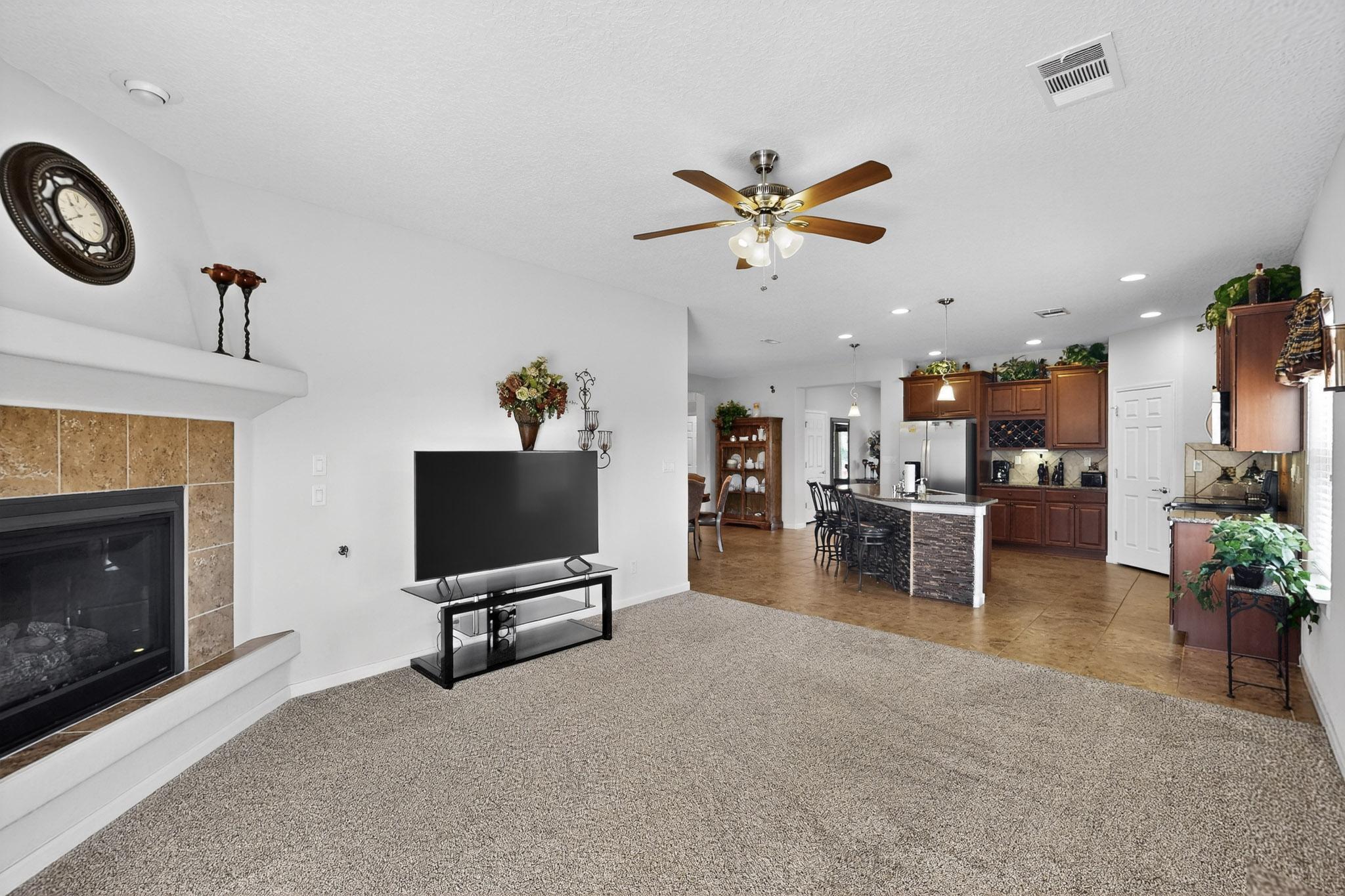 403 PRADO HERMOSA Court NE