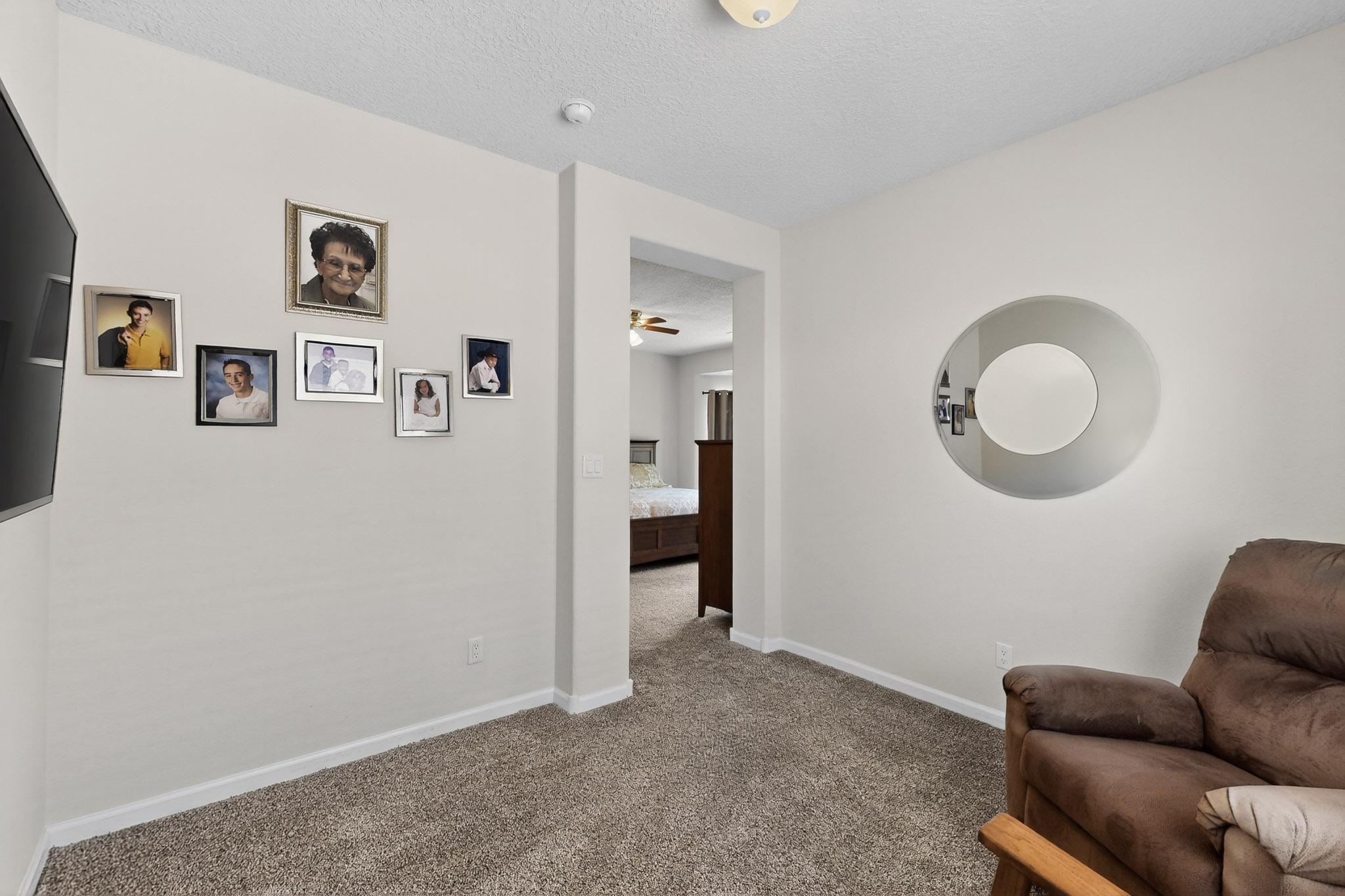 403 PRADO HERMOSA Court NE